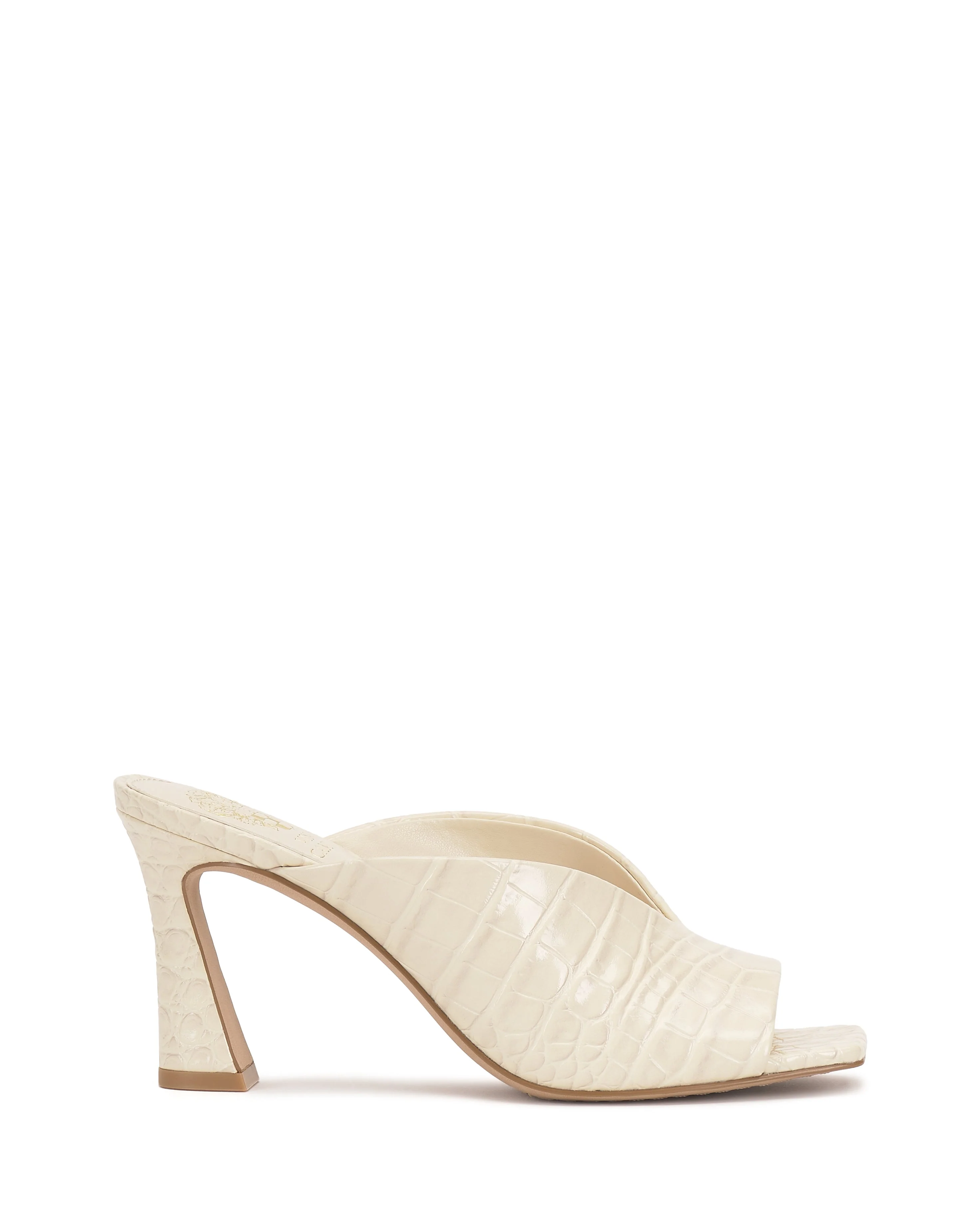 Galeni Sandal - Image 2