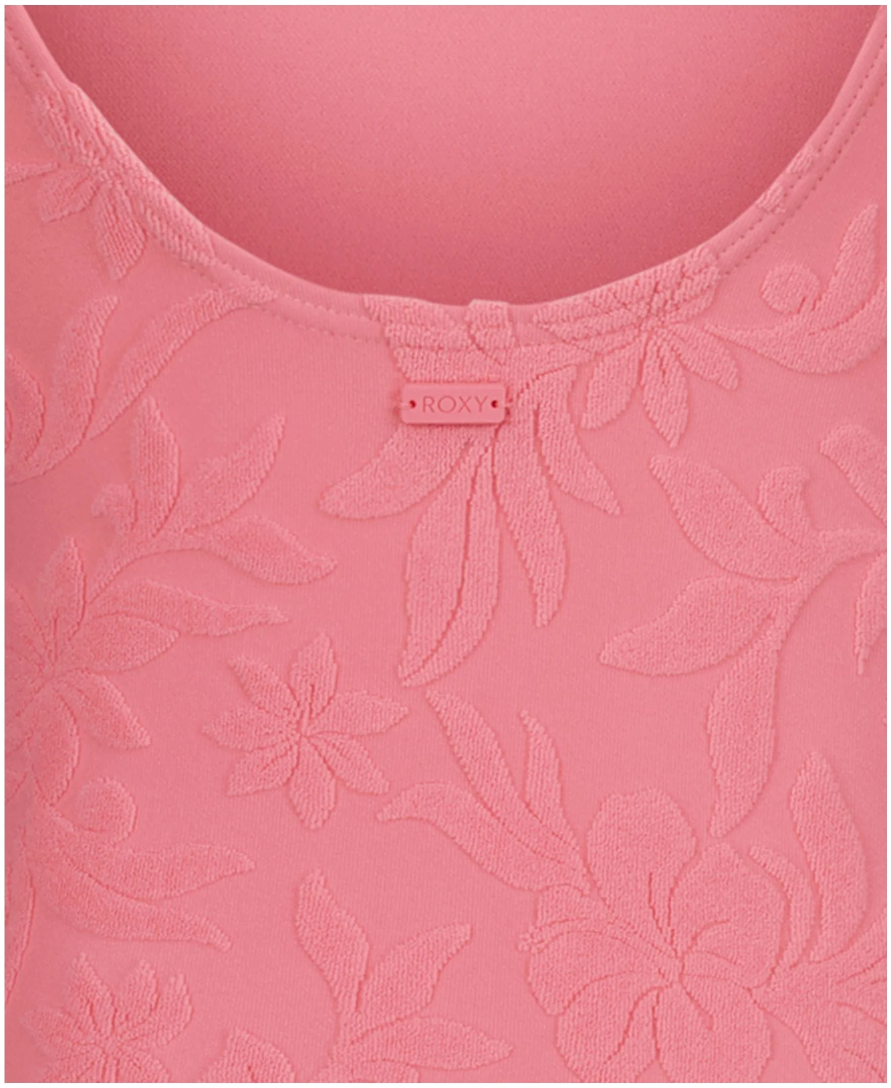 Girls' Hula Loop One Piece Swimsuit - Image 5