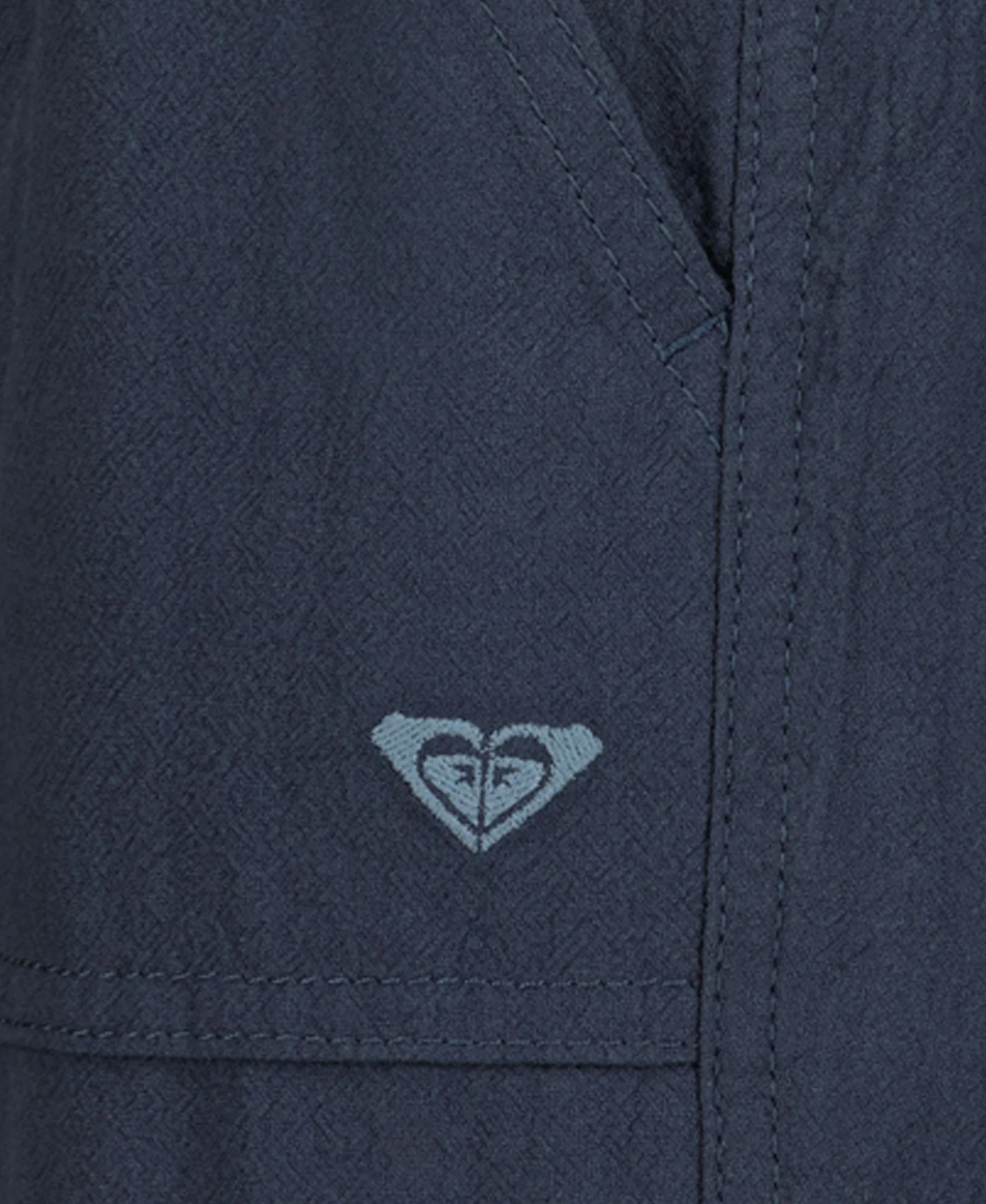 Girls' Precious Cargo Pant - Image 5