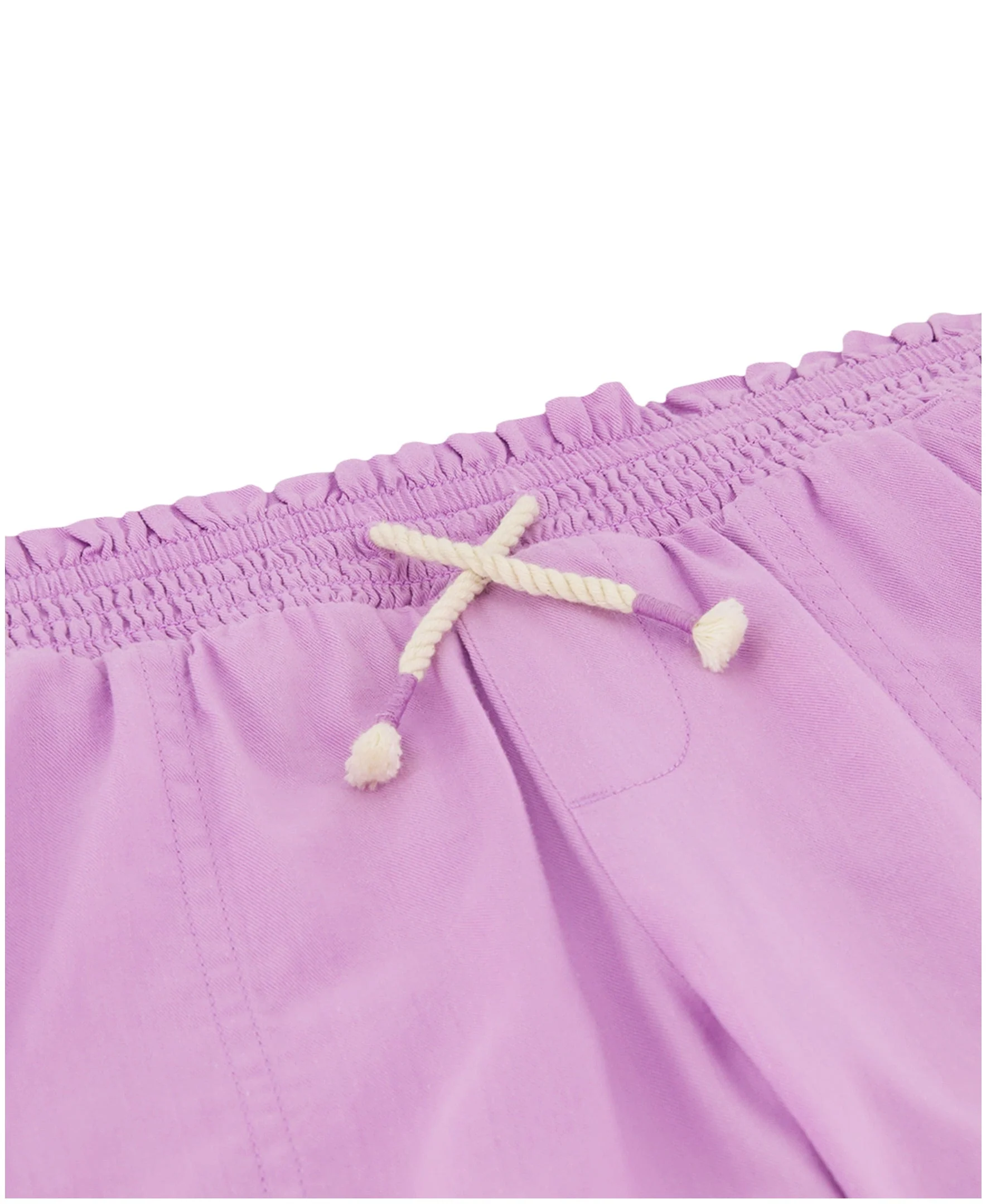 Girls' Soleil Short - Image 5