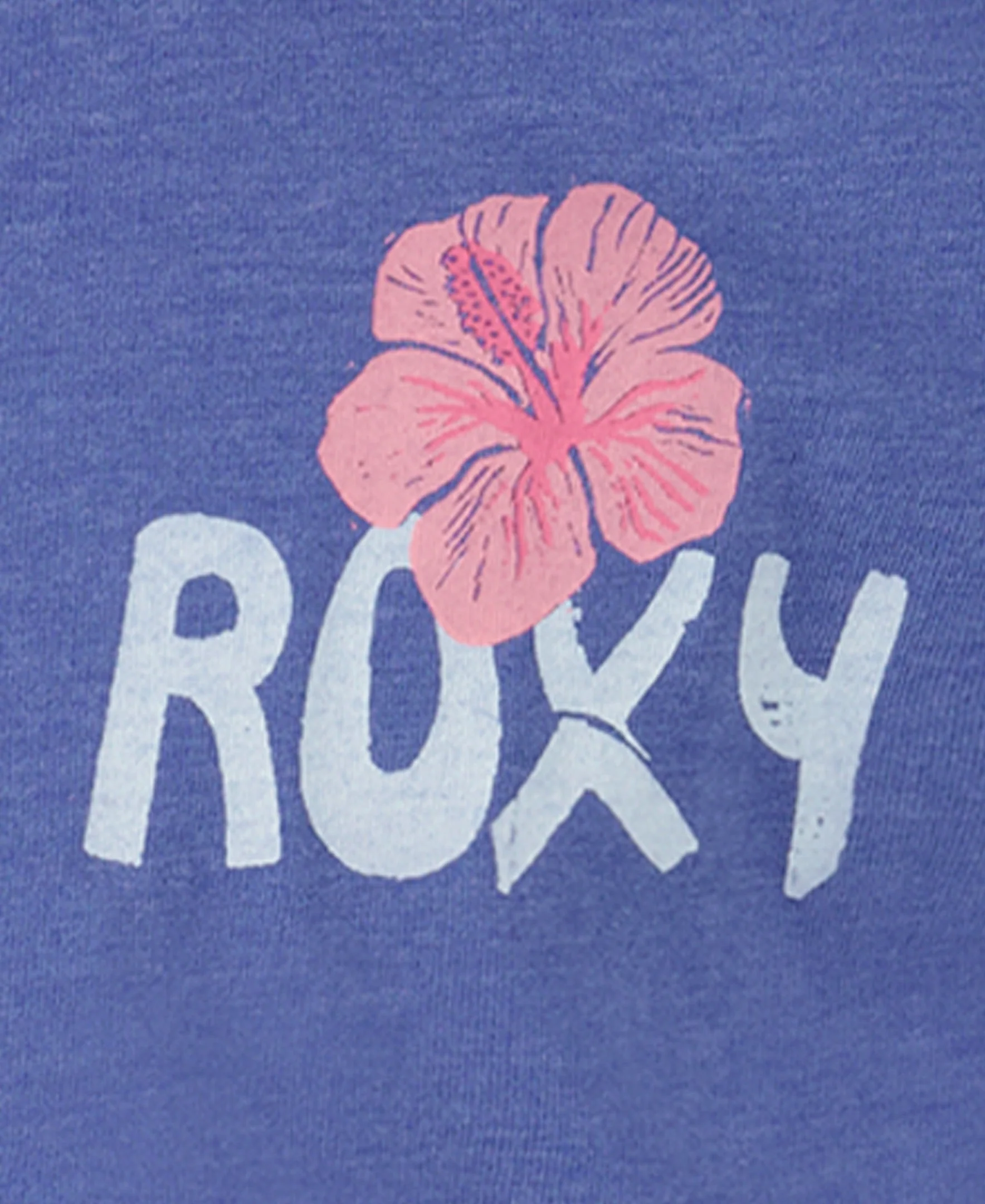 Girls' Surf Trip Tee - Image 6