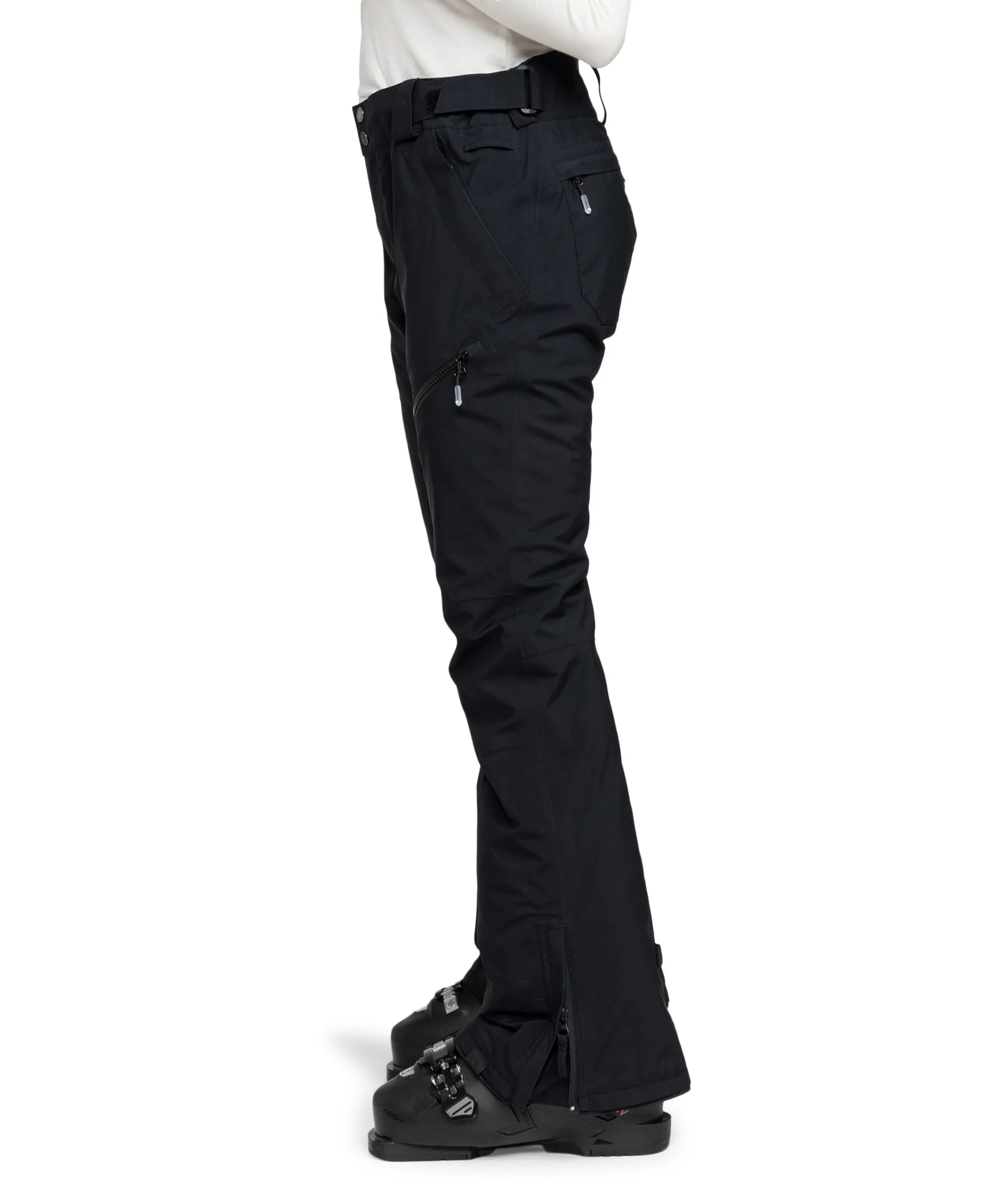 Gore-Tex Spridle Pant - Image 2