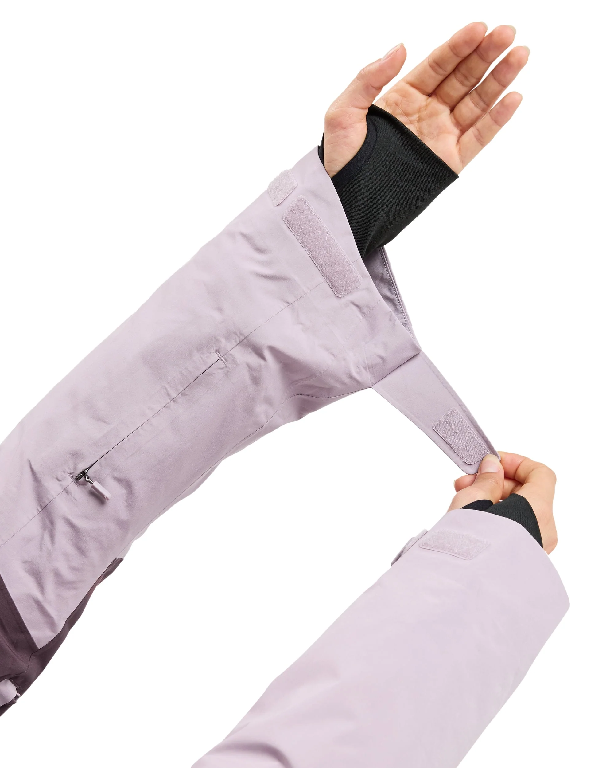 Gore-Tex Stormday Jacket - Image 10