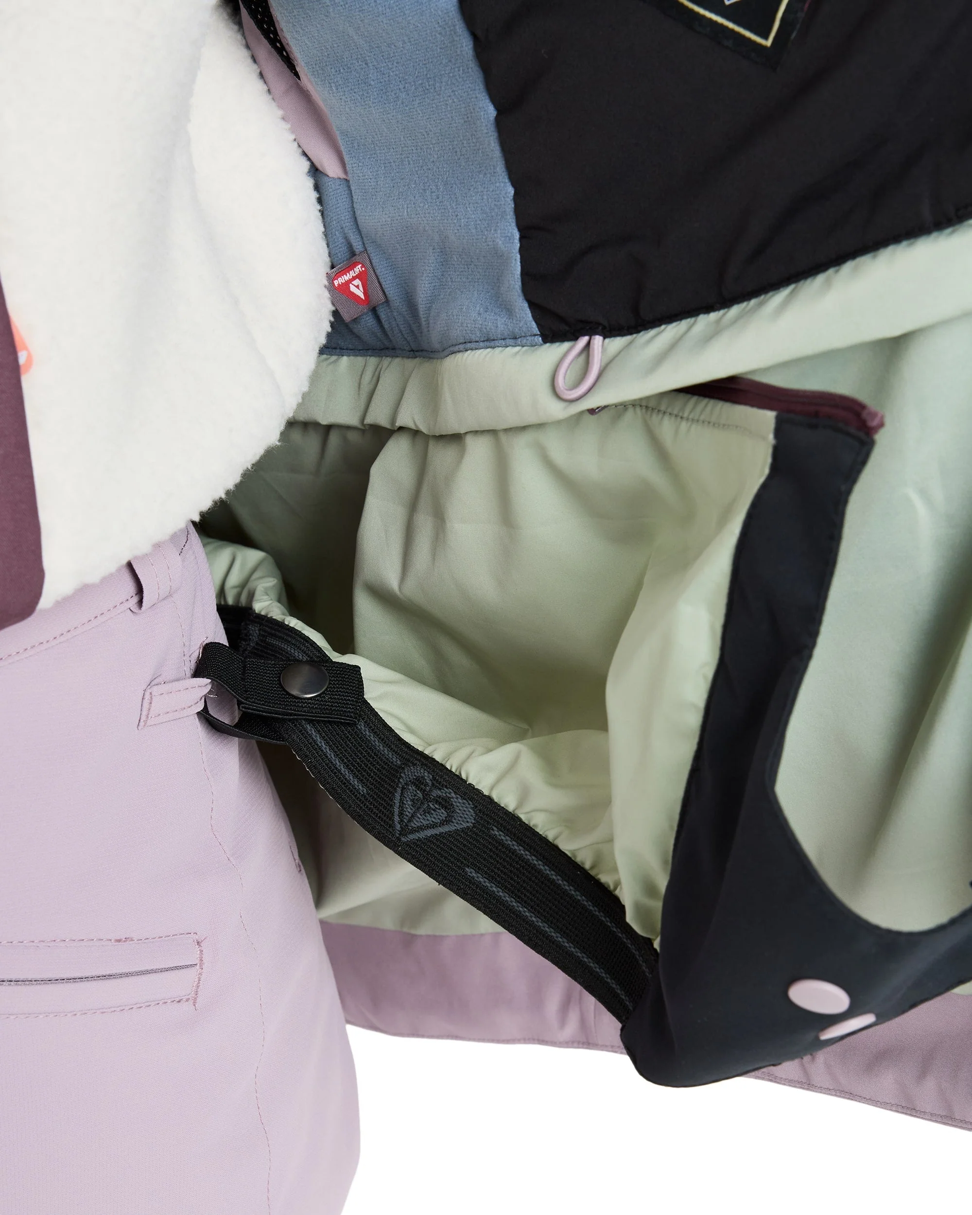 Gore-Tex Stormday Jacket - Image 14