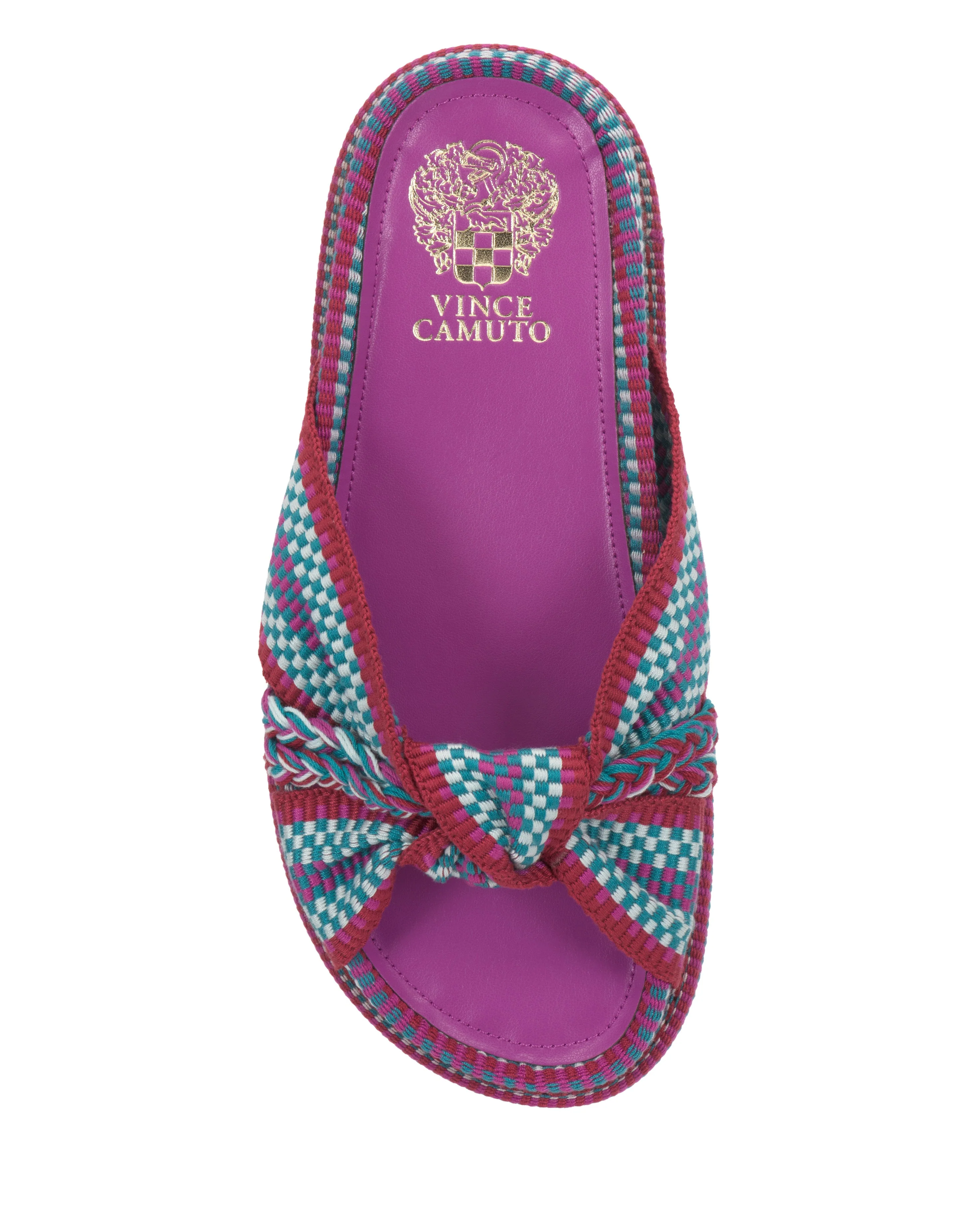 Gryfynn Slide - Image 5