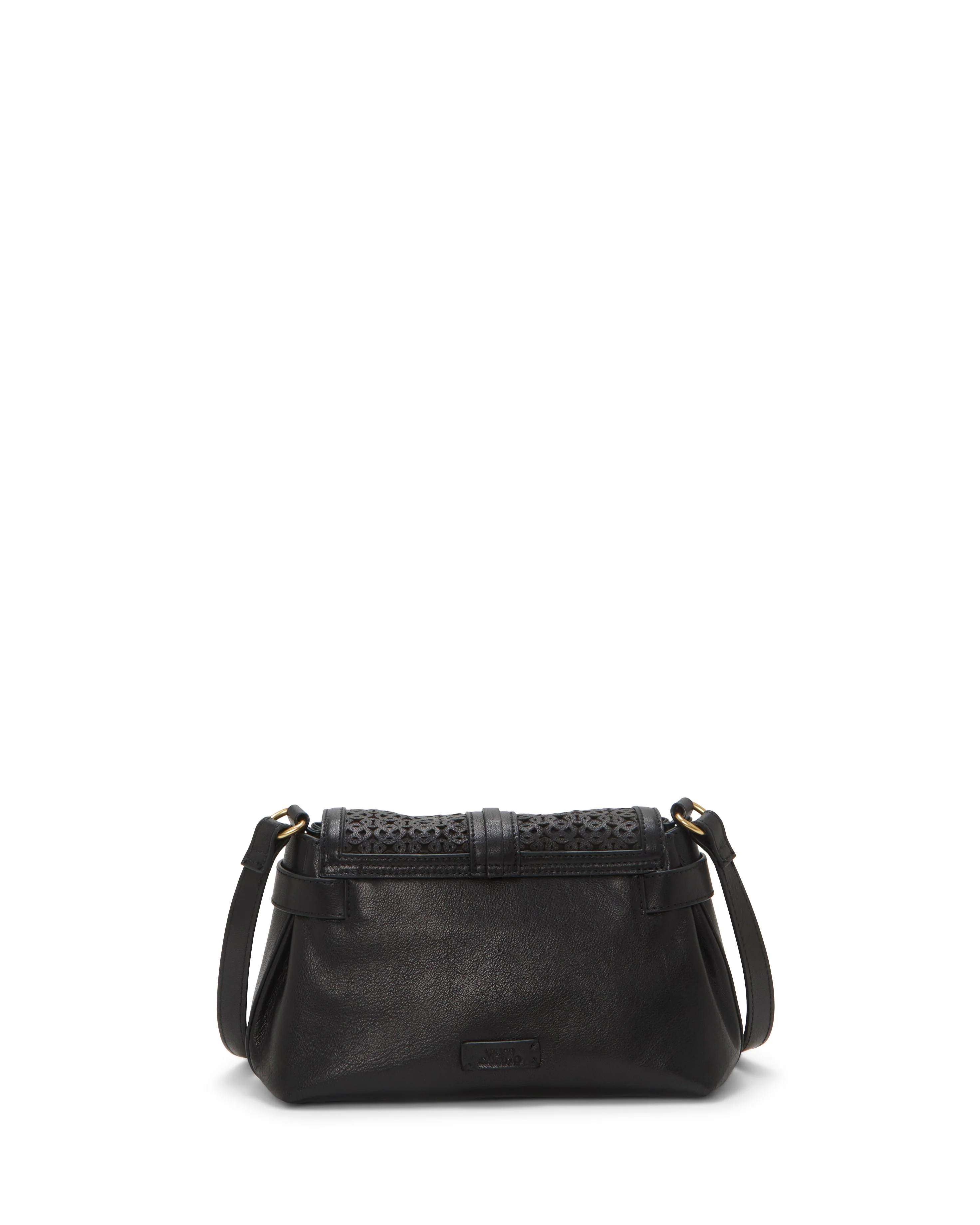 Hadley Crossbody Bag - Image 2
