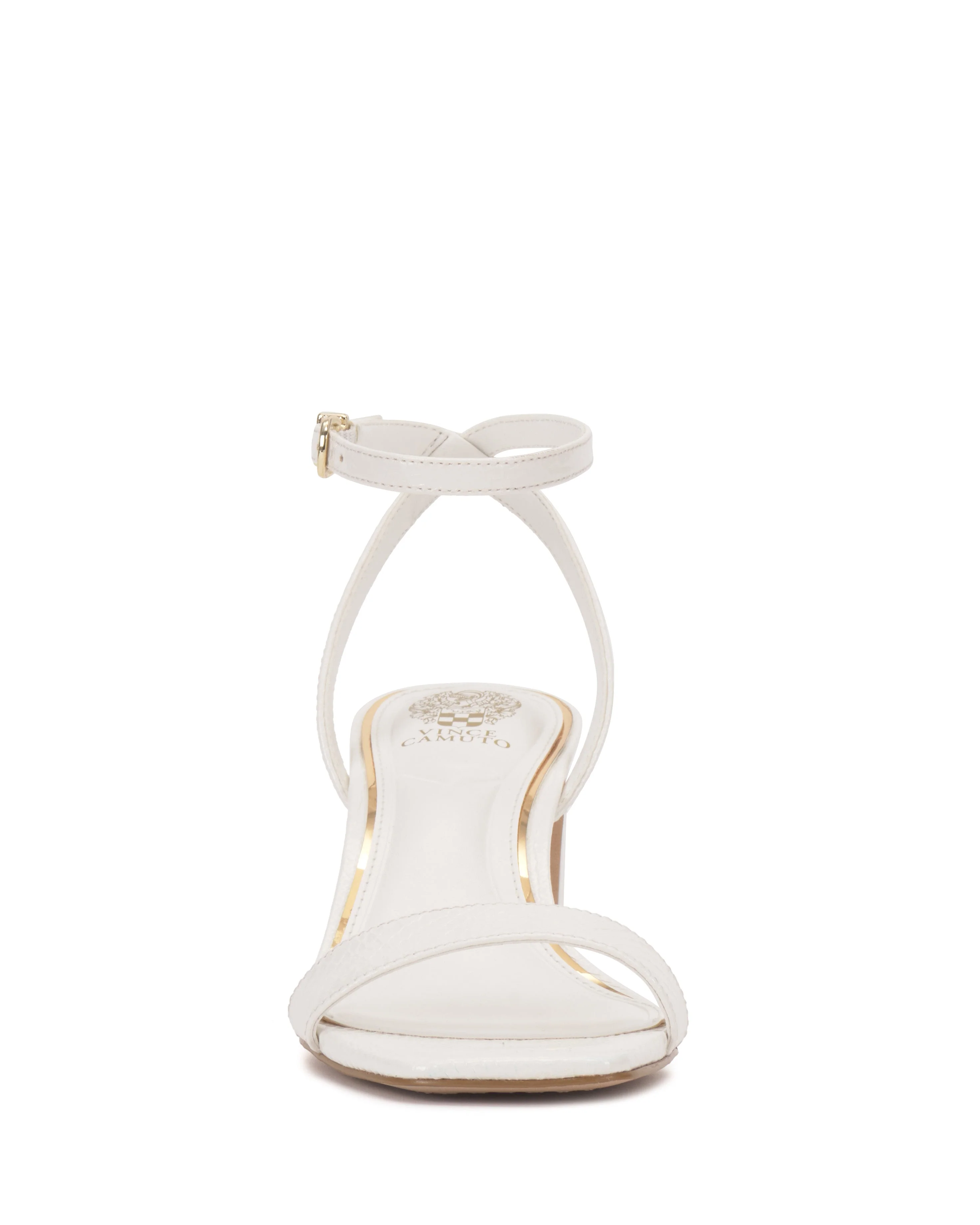 Hamda Sandal - Image 3