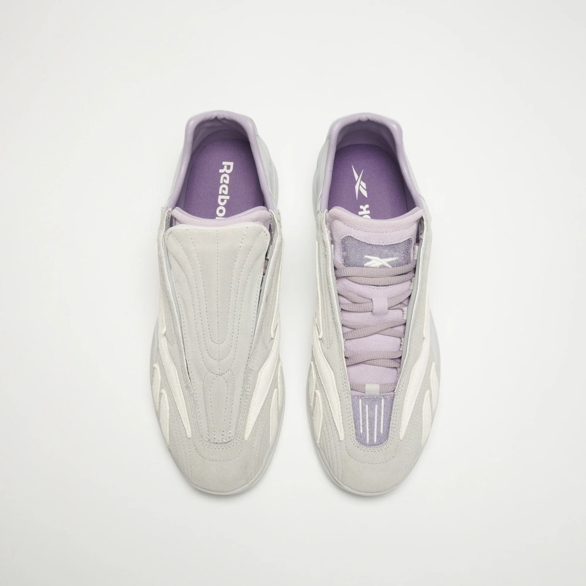 Hammer Pro LTD Shoes - Image 6