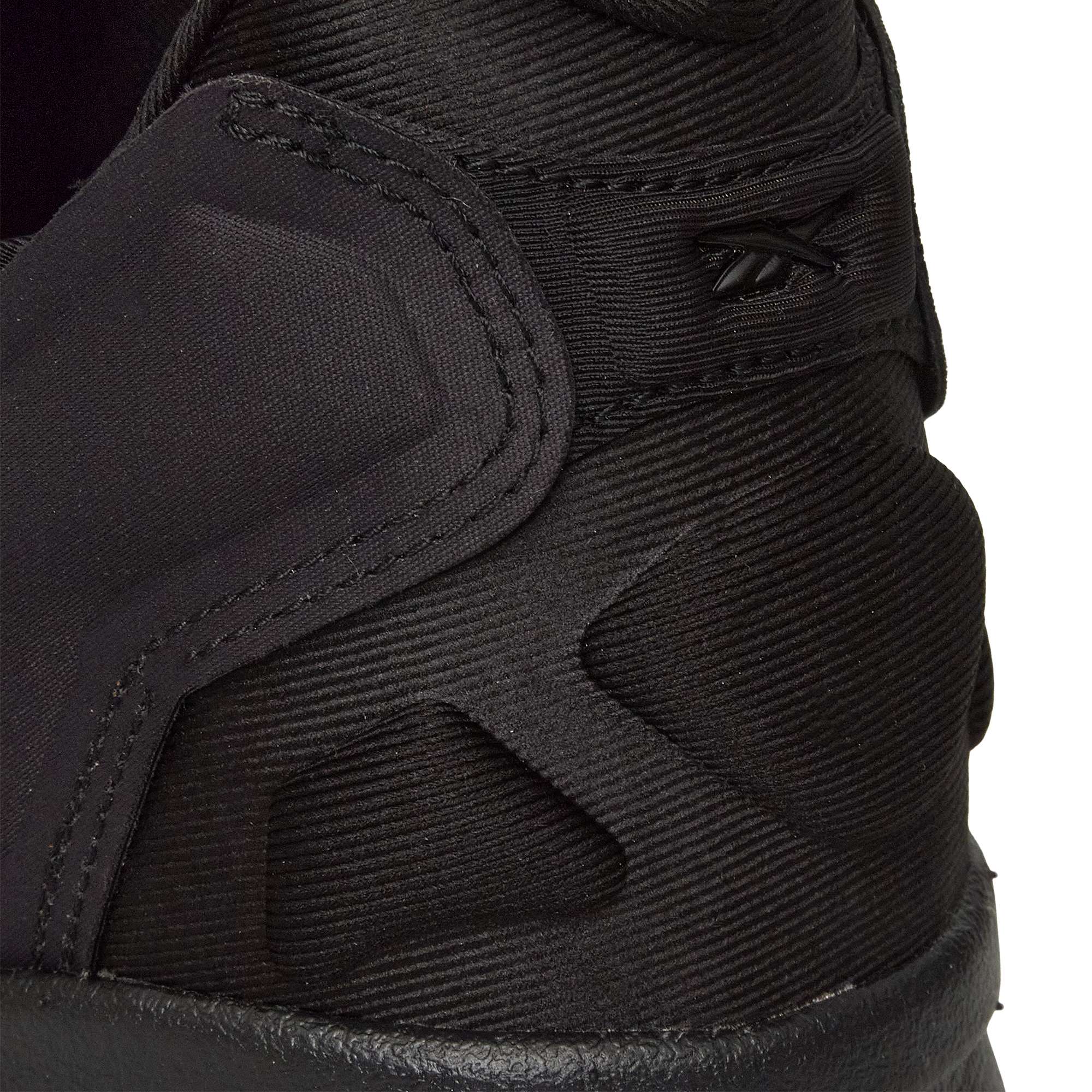 Instapump Sliver LTD Shoes - Image 6