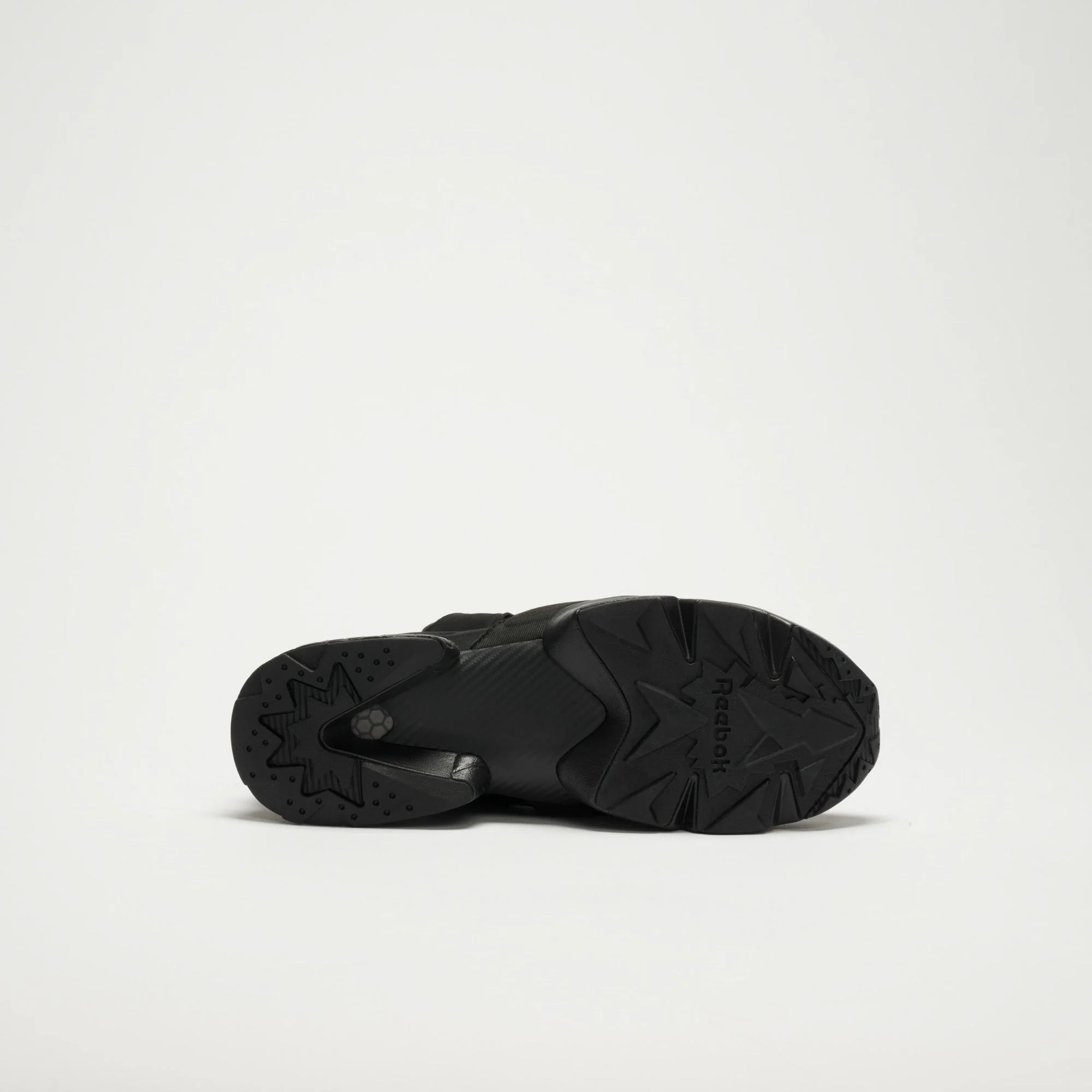 Instapump Sliver LTD Shoes - Image 5