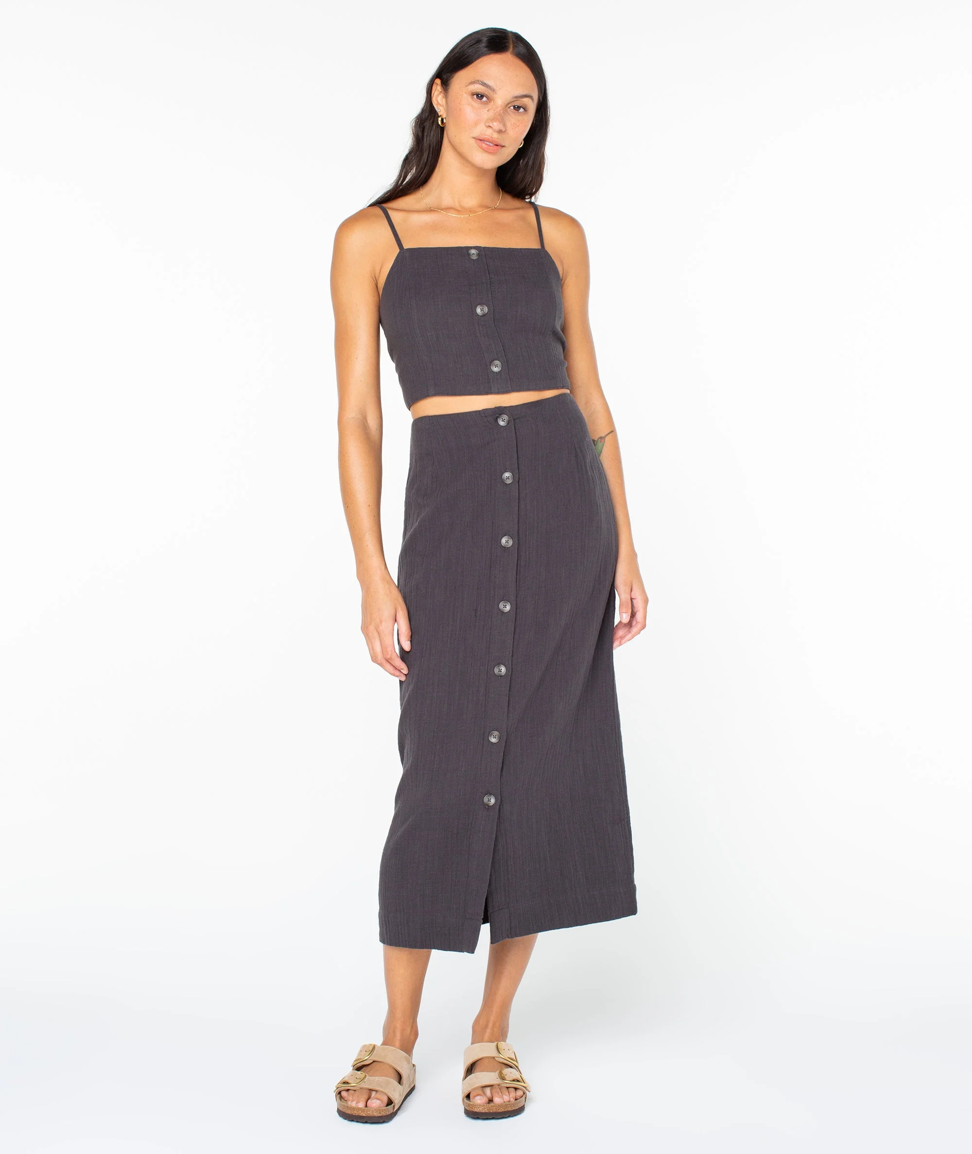 Island Nomad Skirt - Image 6