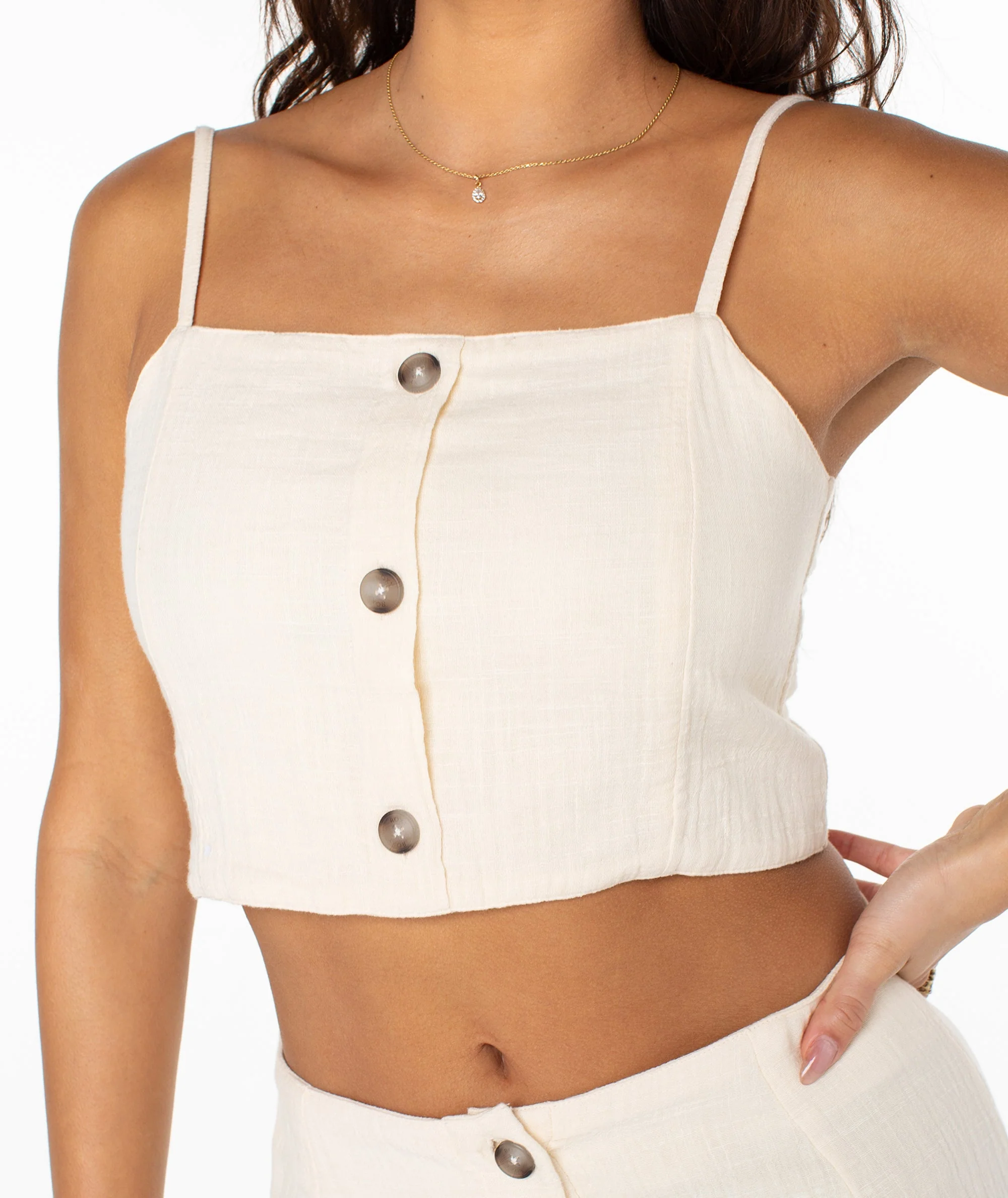 Island Nomad Top - Image 4