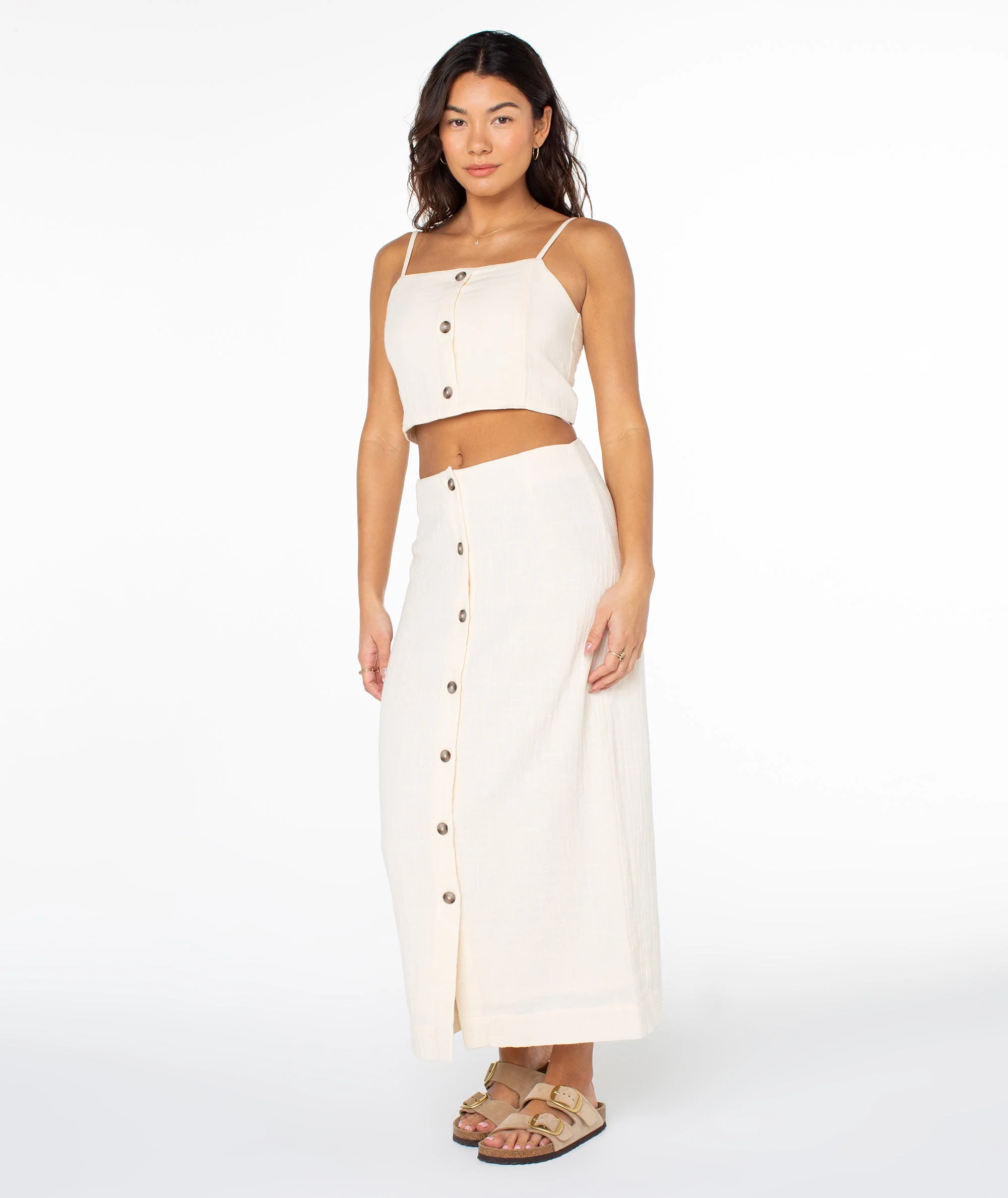 Island Nomad Top - Image 6