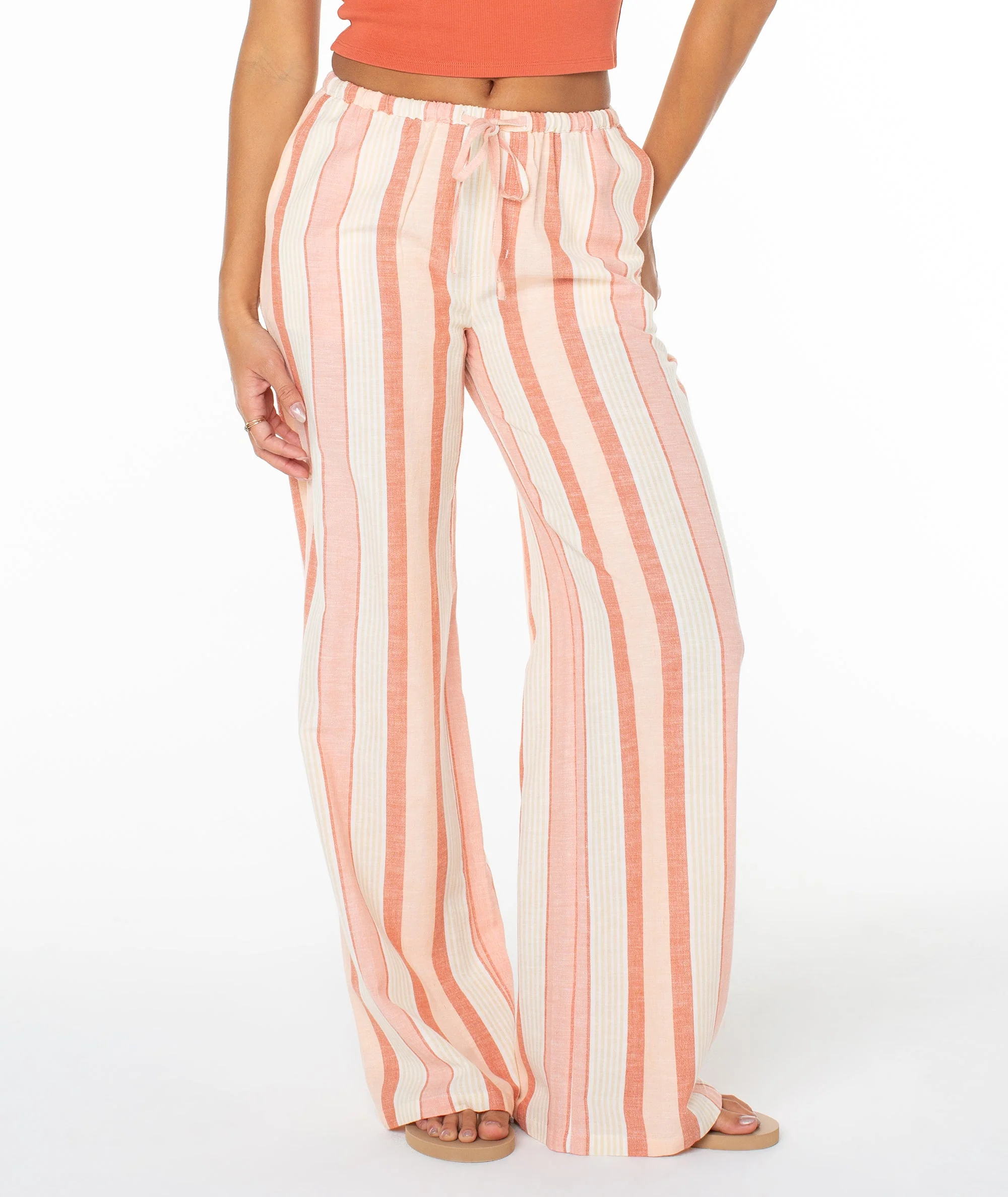Iyla Pant - Image 5