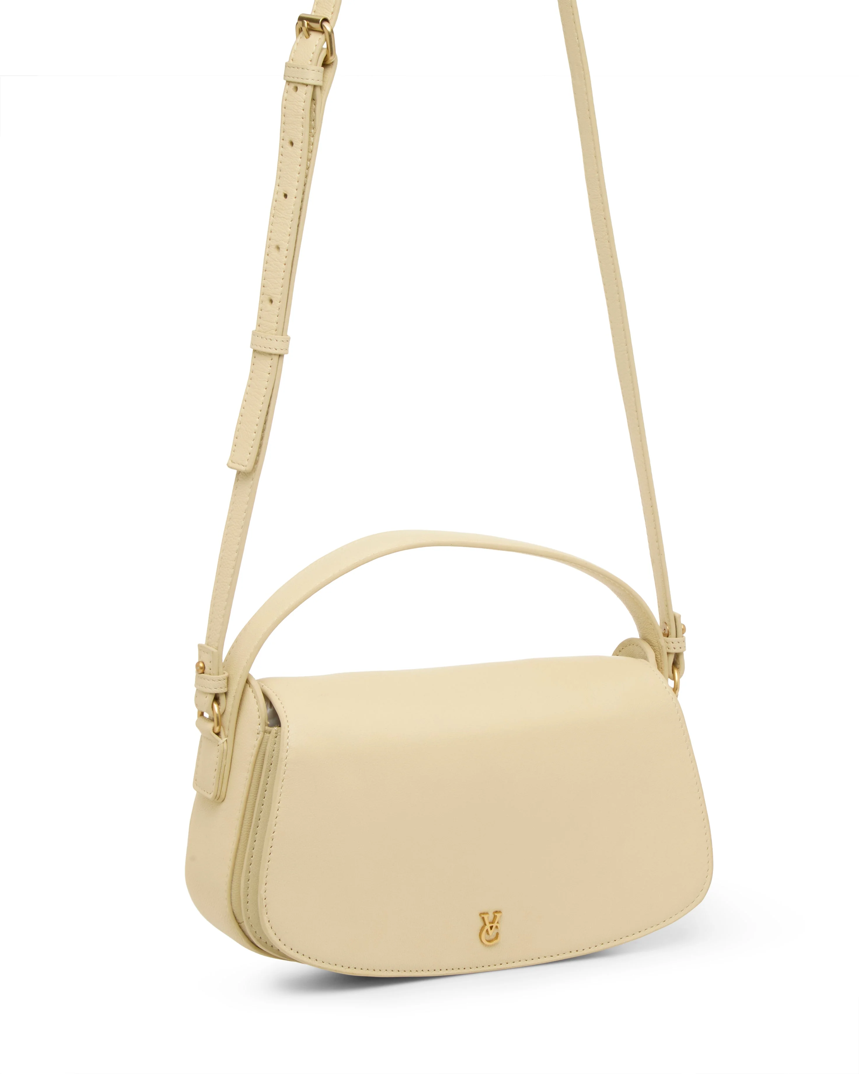 Jayda Crossbody Bag - Image 4