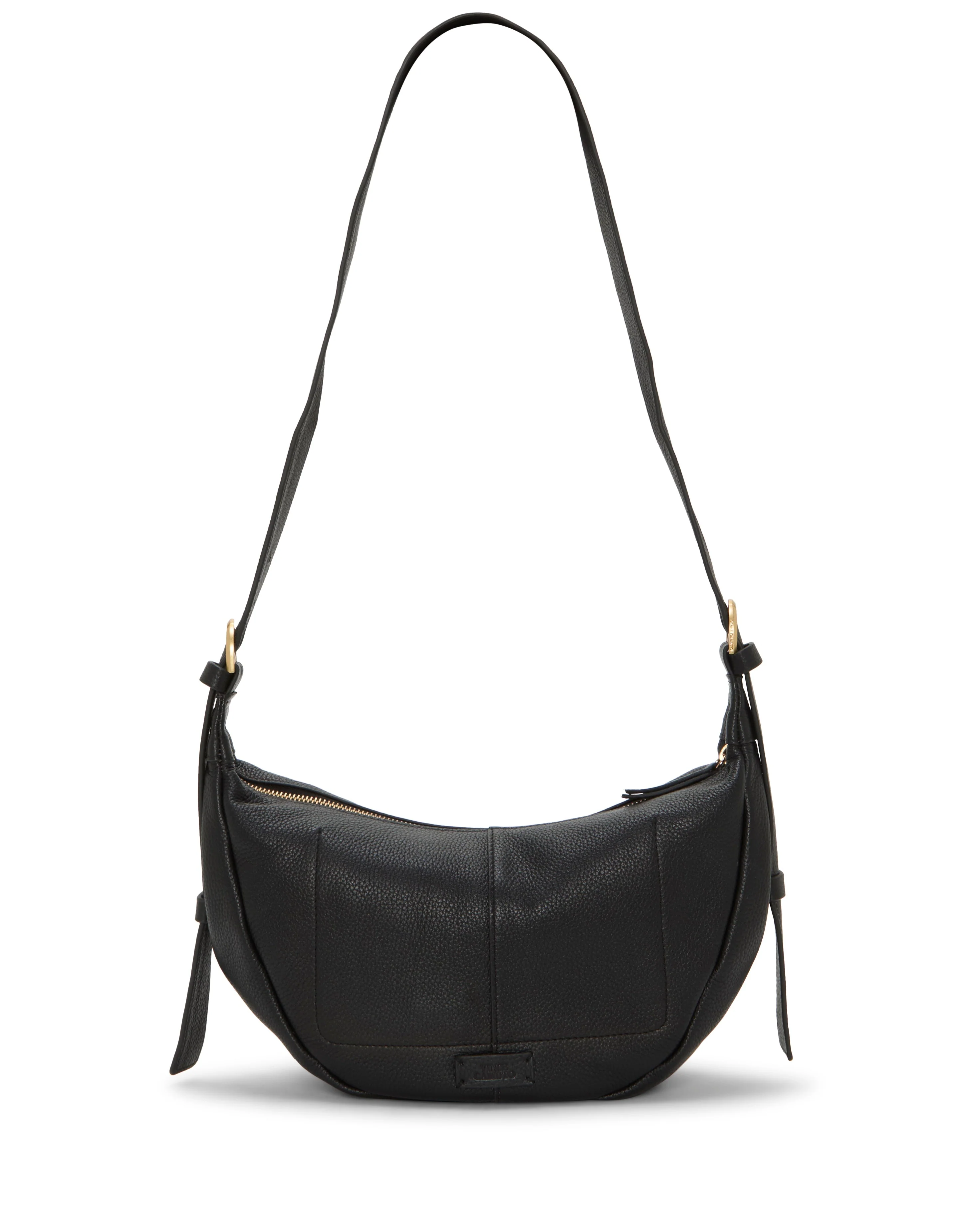 Jenna Crossbody Bag - Image 7
