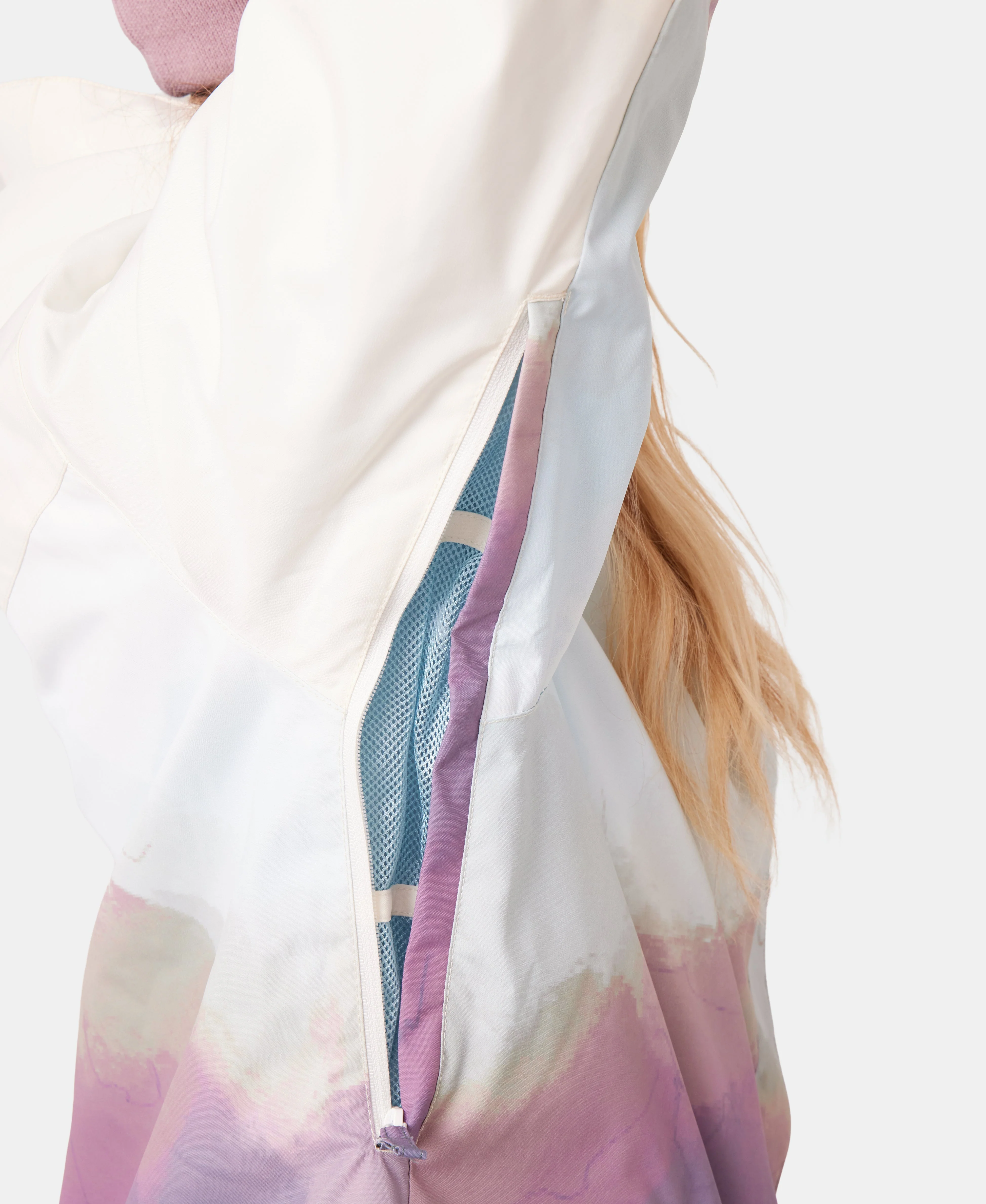 Jetty 3N1 Jacket - Image 9