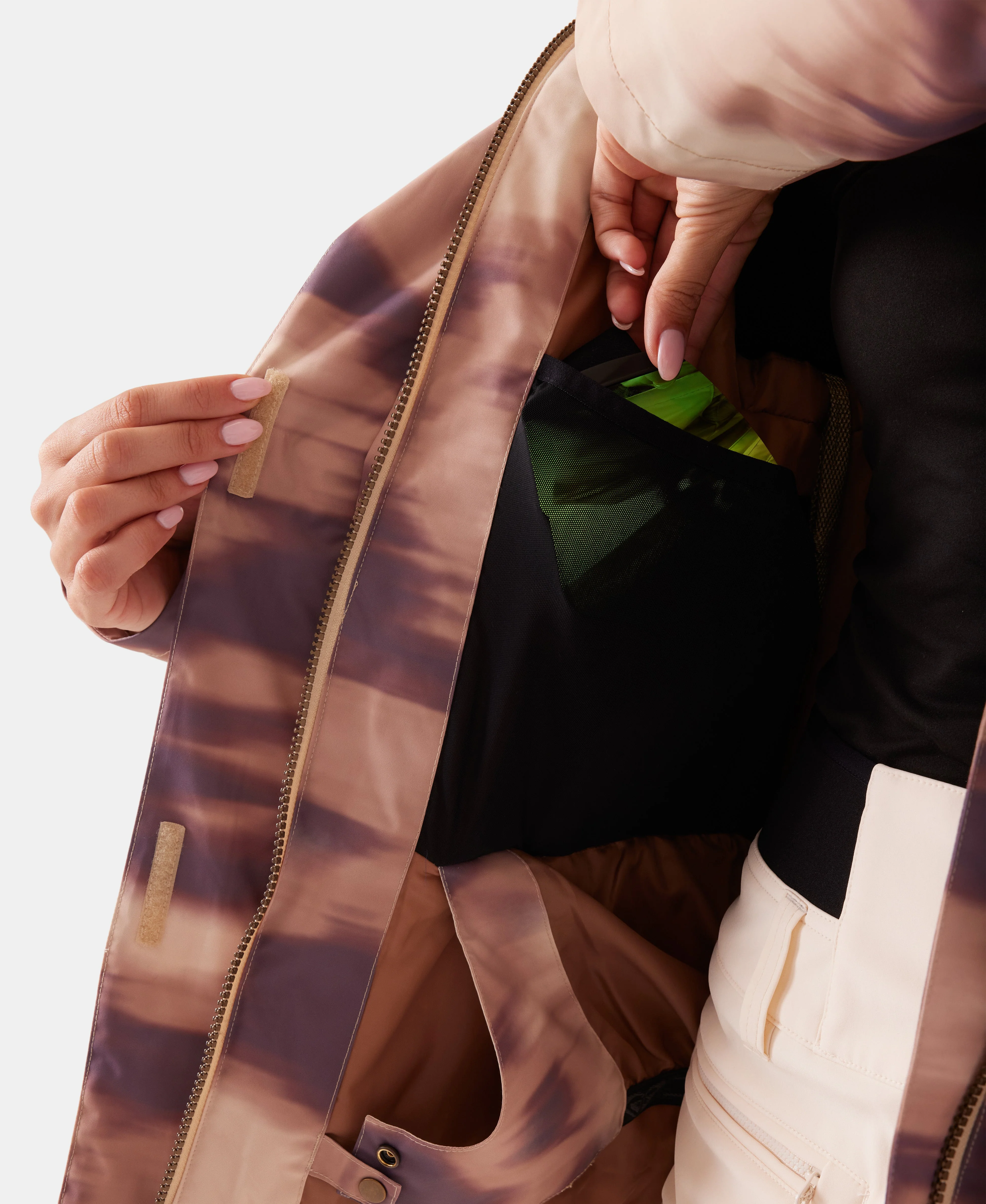 Jetty Jacket - Image 12