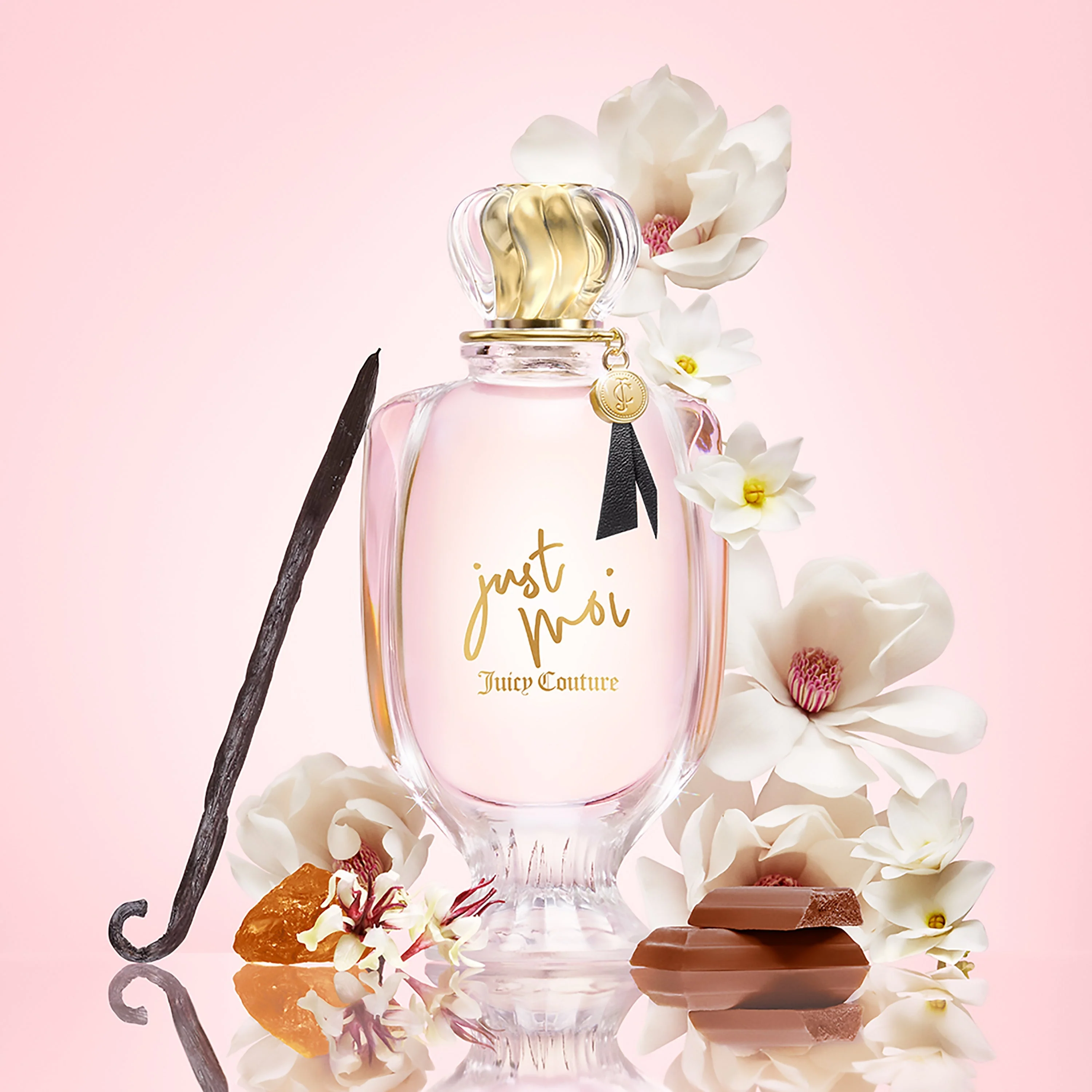 Just Moi Eau de Parfum Spray, 1.7 oz - Image 5