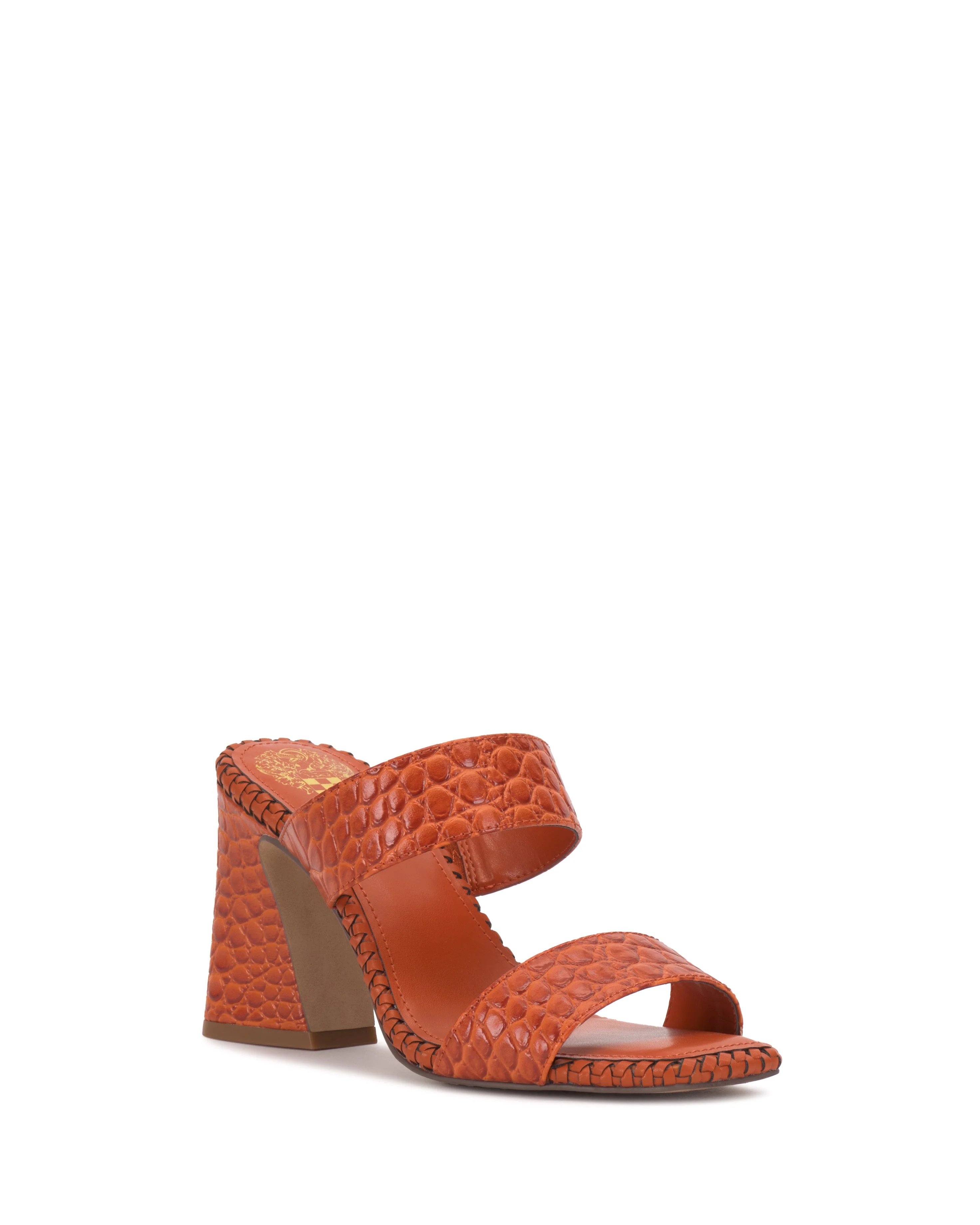 Kaden Mule - Image 3