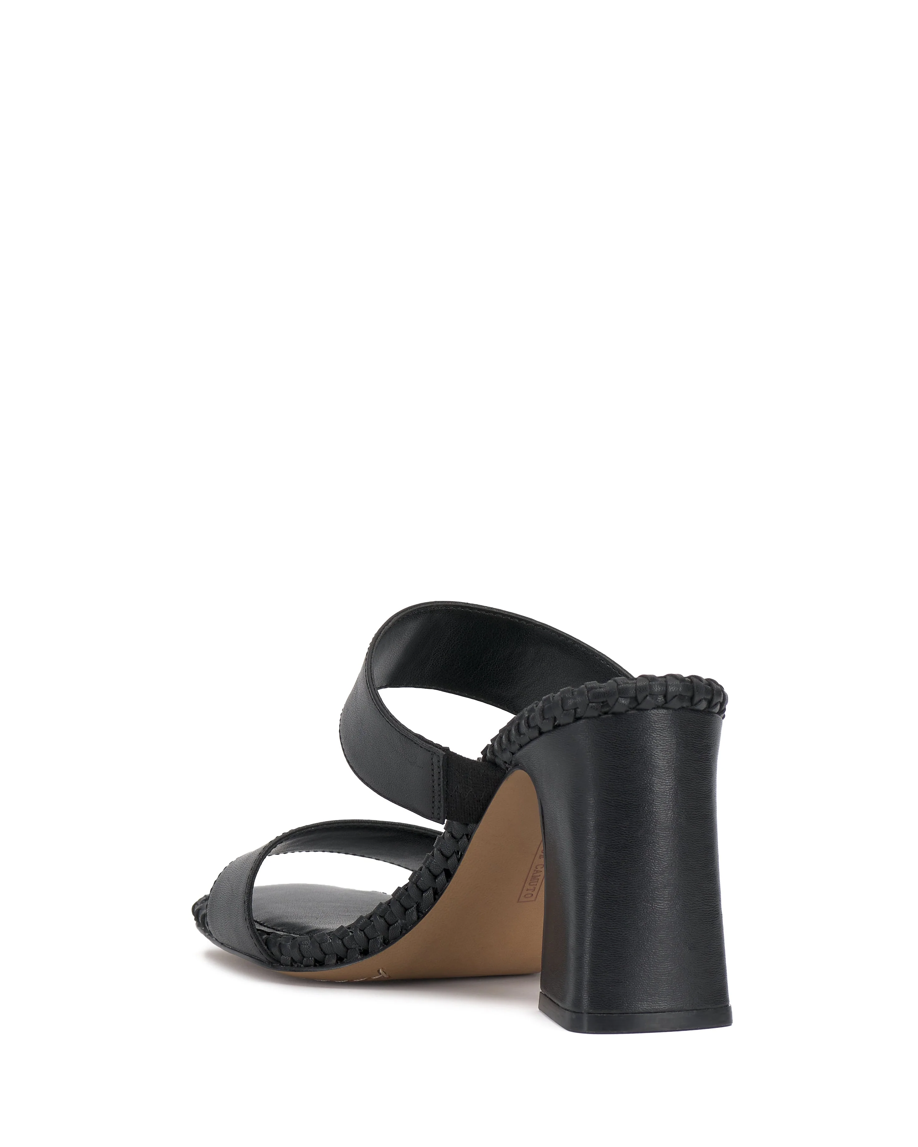 Kaden Mule - Image 6