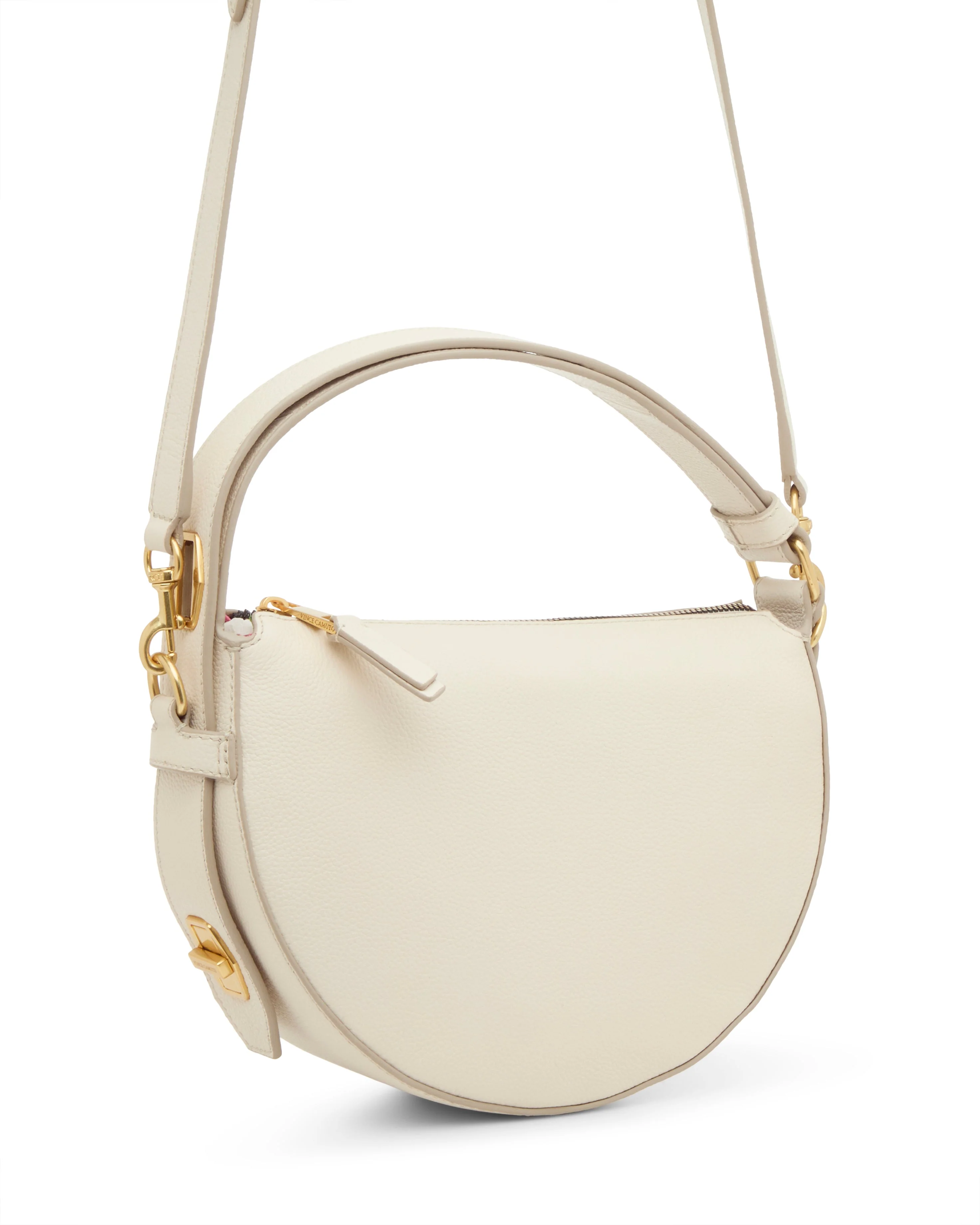 Karla Crossbody Bag - Image 4
