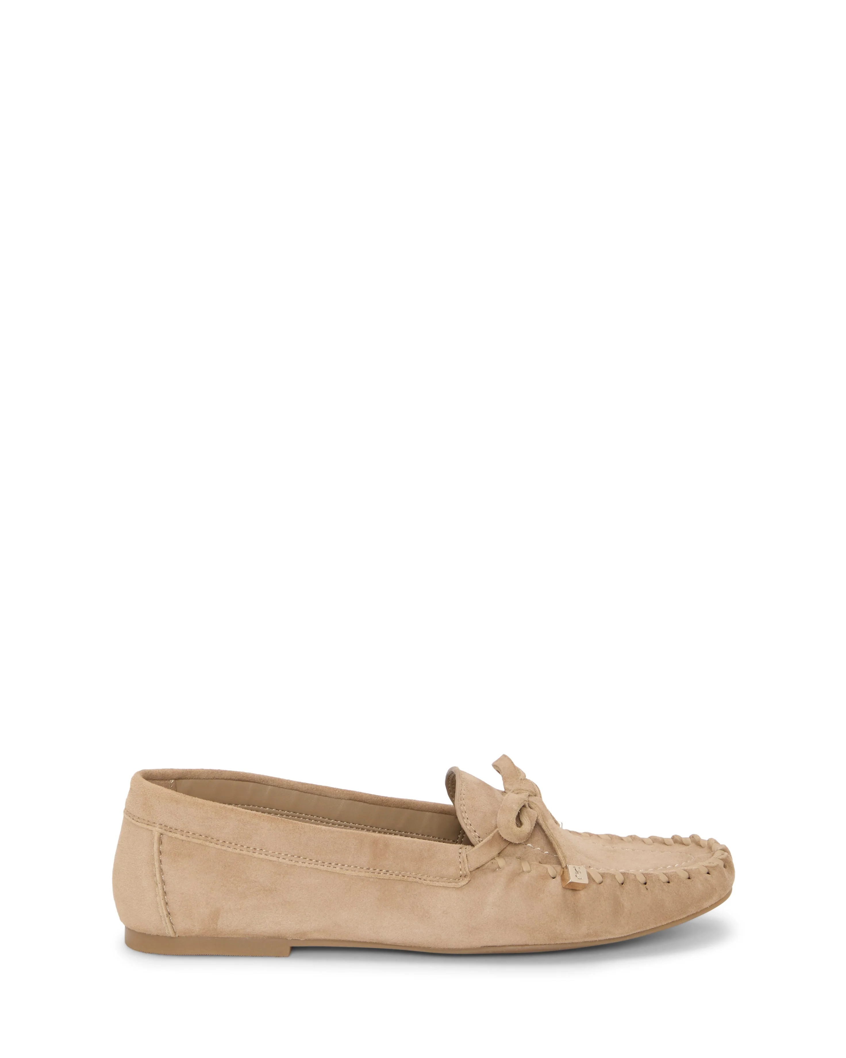 Katenas Flat Loafer - Image 2