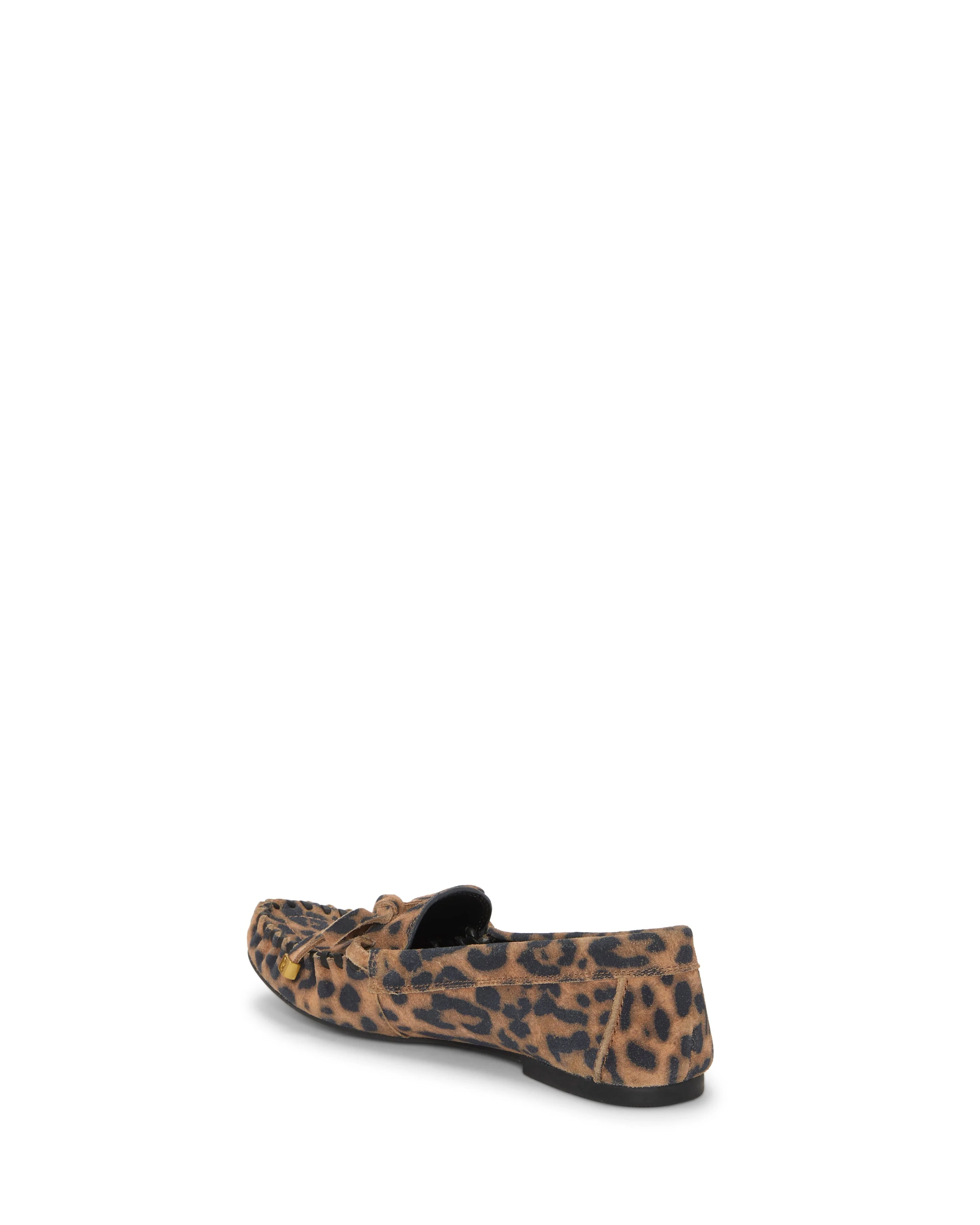 Katenas Flat Loafer - Image 6