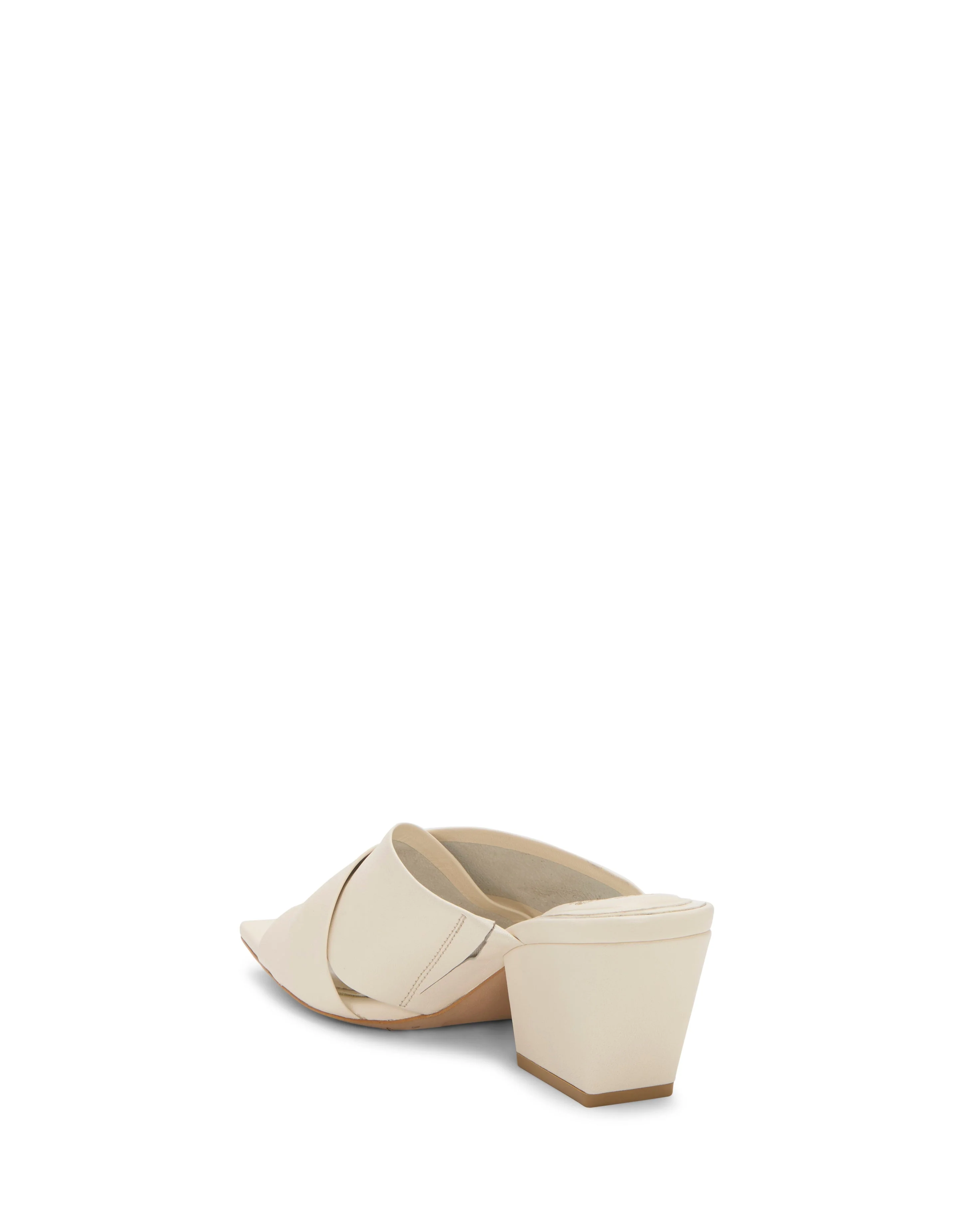 Kespa Mule - Image 7