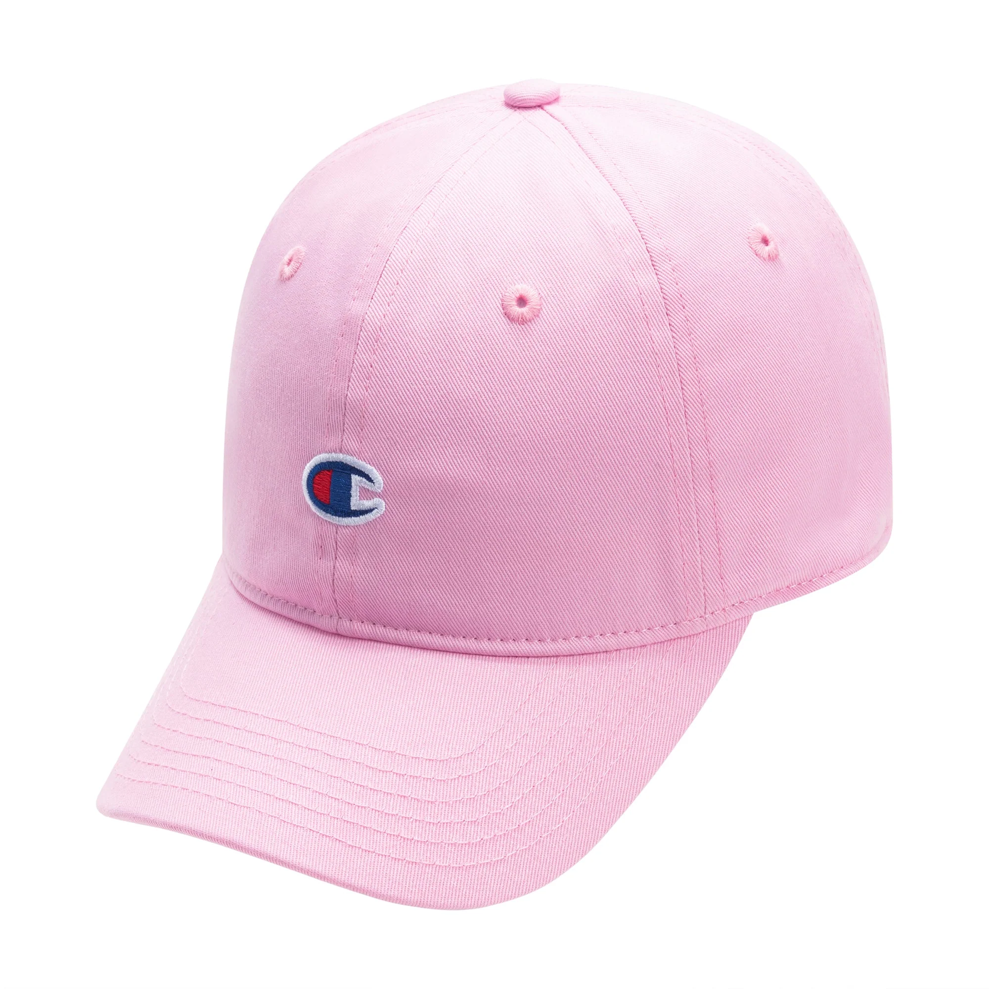 Kids' Adjustable Dad Cap - Image 3
