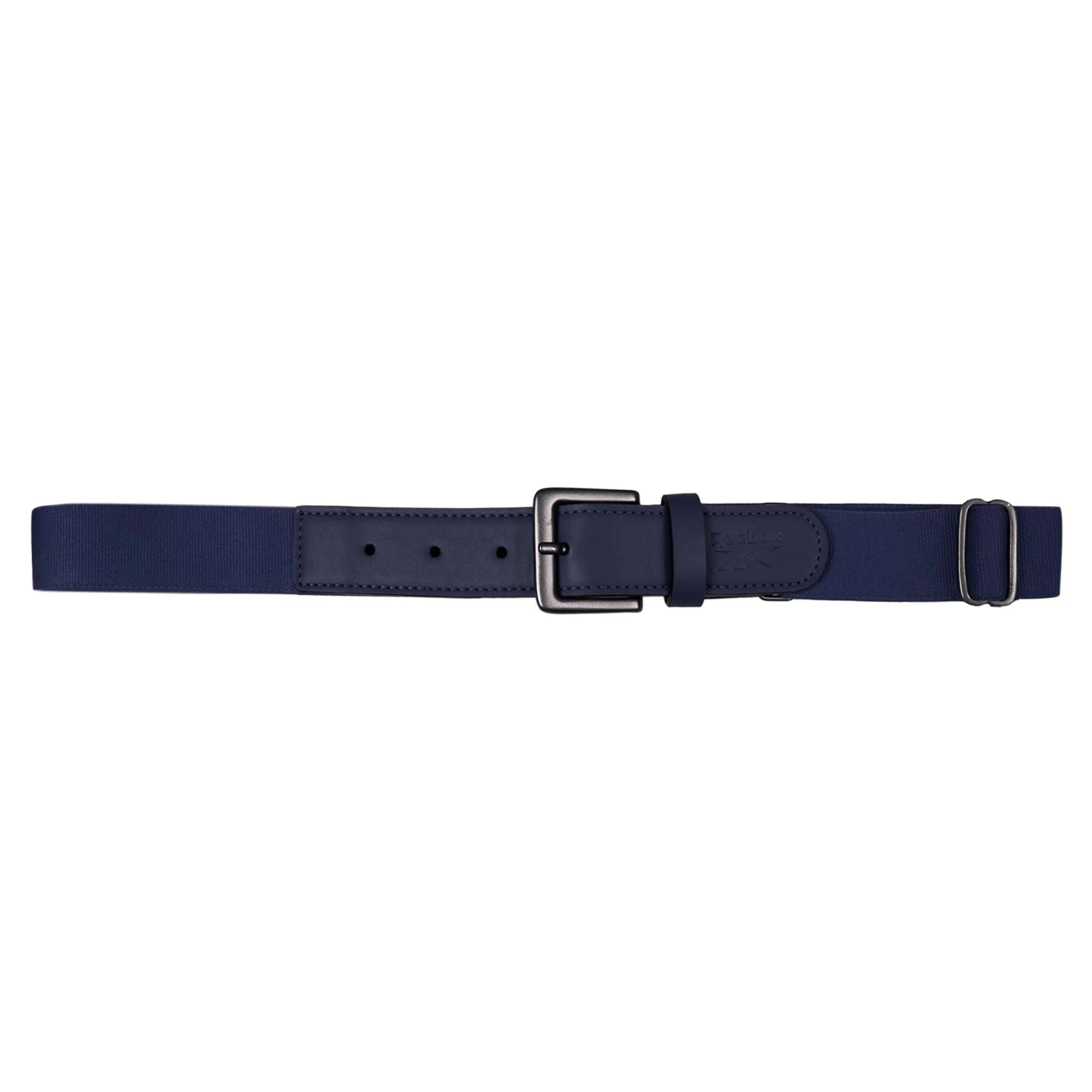 Kids' Baseball Belt - Image 6
