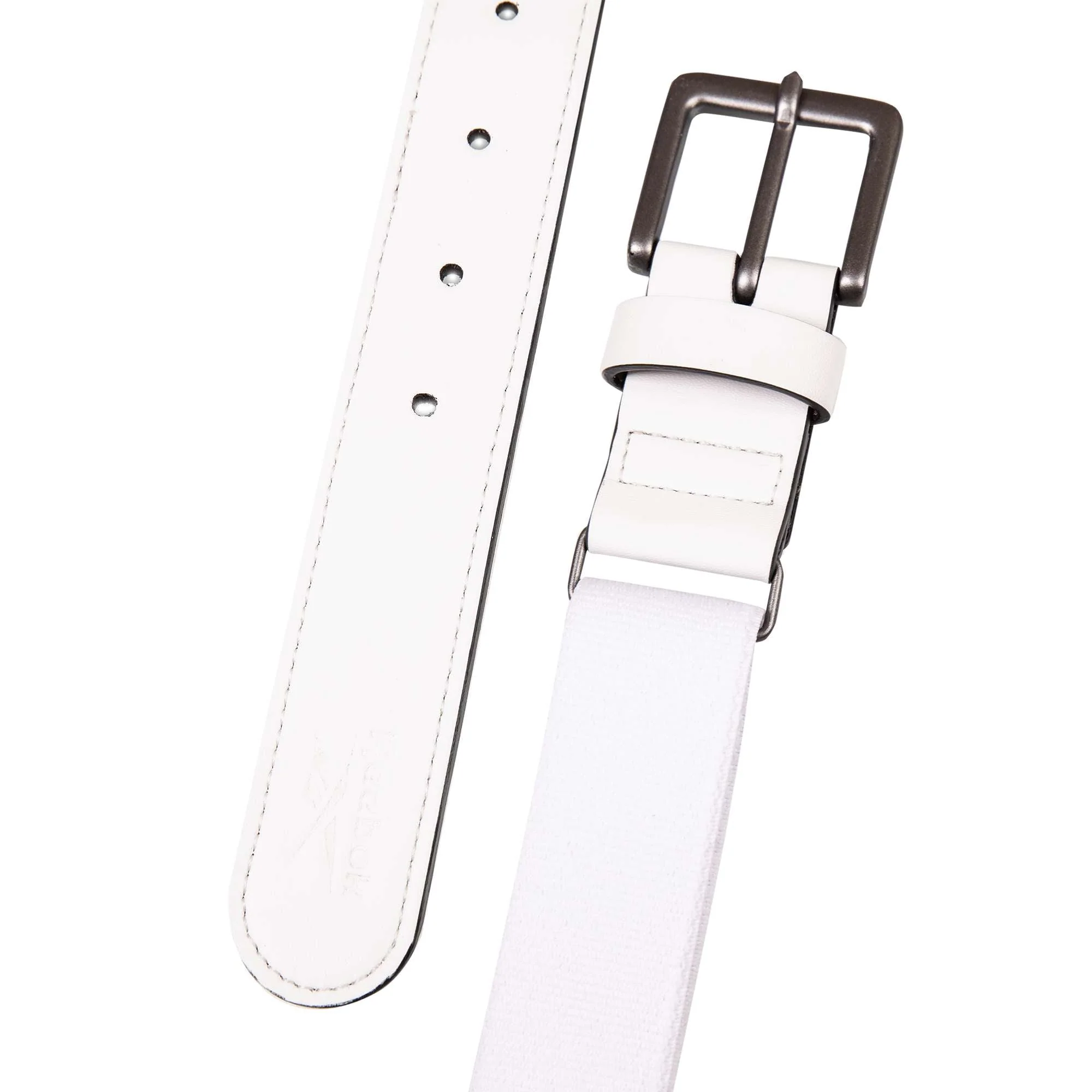 Kids' Baseball Belt - Image 4