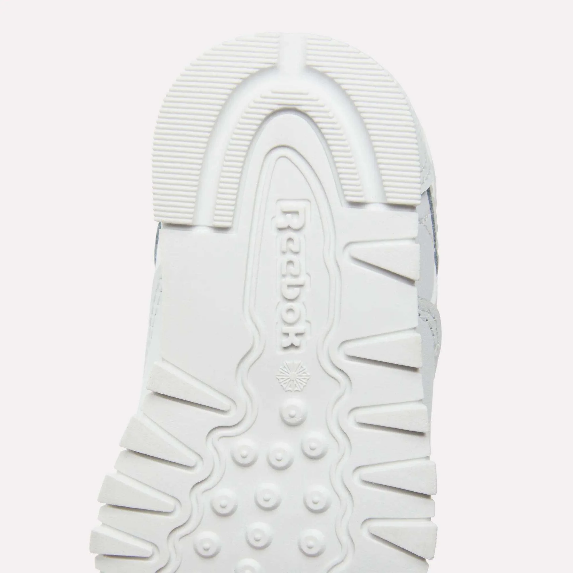 Kids' Classic Leather Shoes - Image 5