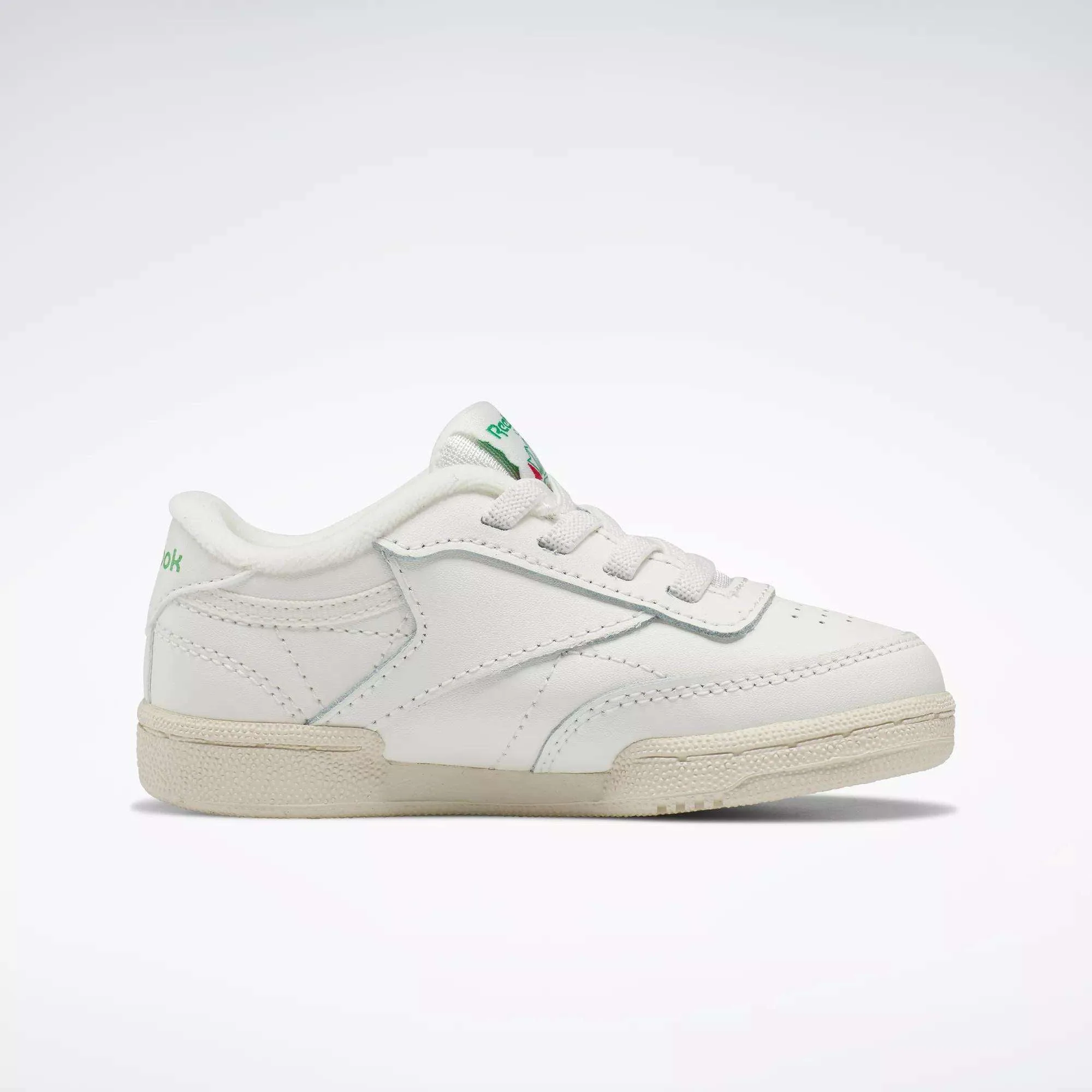 Kids' Club C Shoes - Baby & Toddler - Image 3