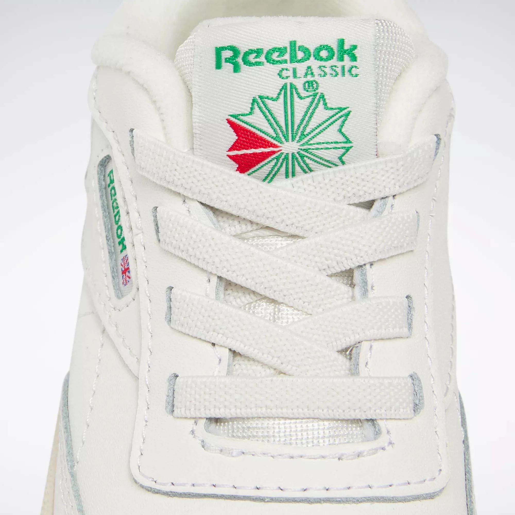 Kids' Club C Shoes - Baby & Toddler - Image 6