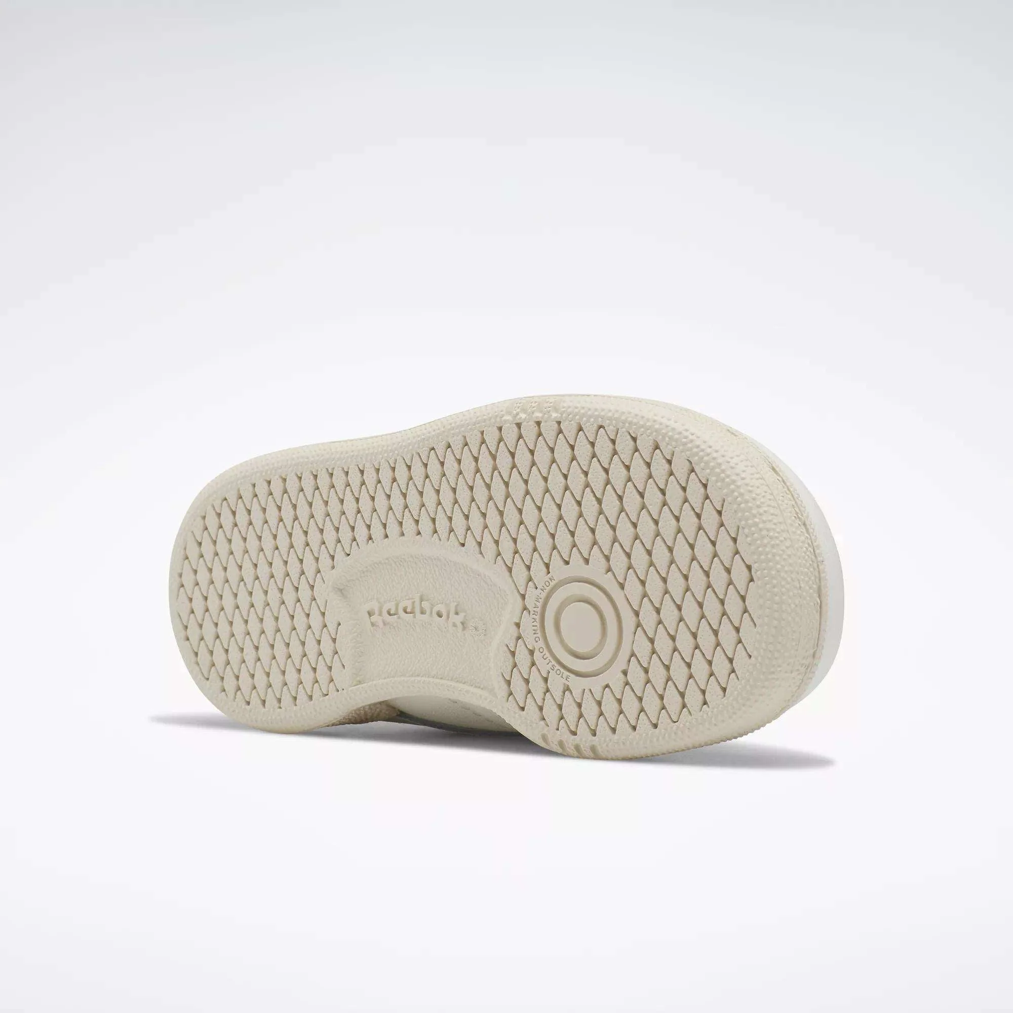 Kids' Club C Shoes - Baby & Toddler - Image 8