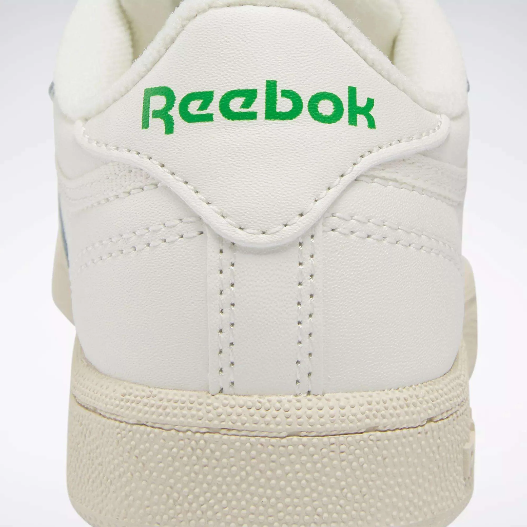 Kids' Club C Shoes - Little Kids - Image 6