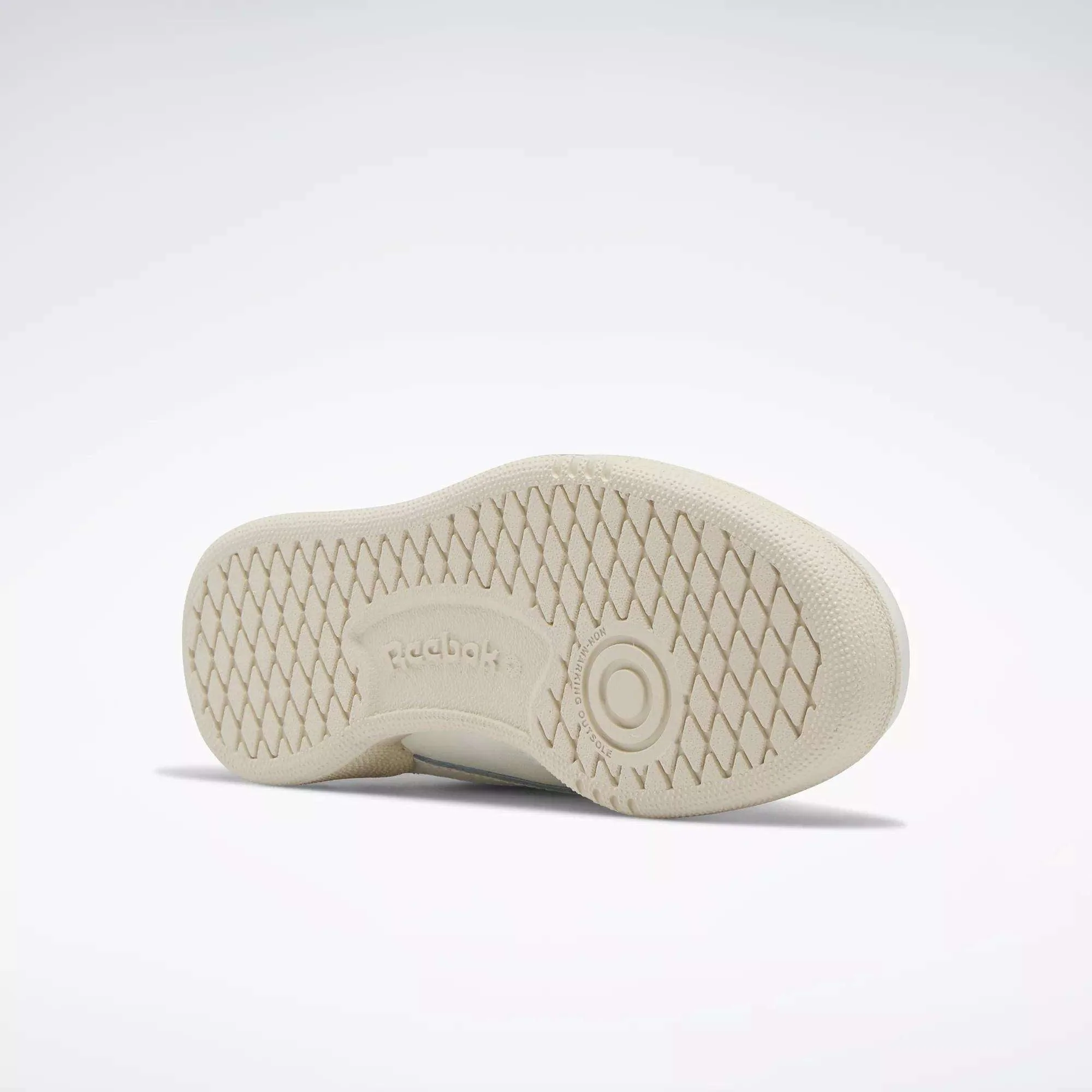 Kids' Club C Shoes - Little Kids - Image 8