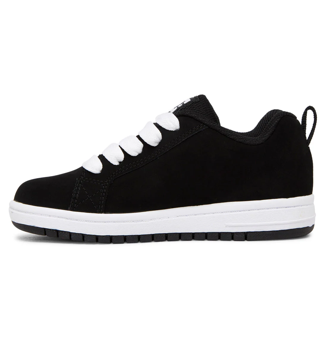 Kids' Court Graffik Shoes - Image 3