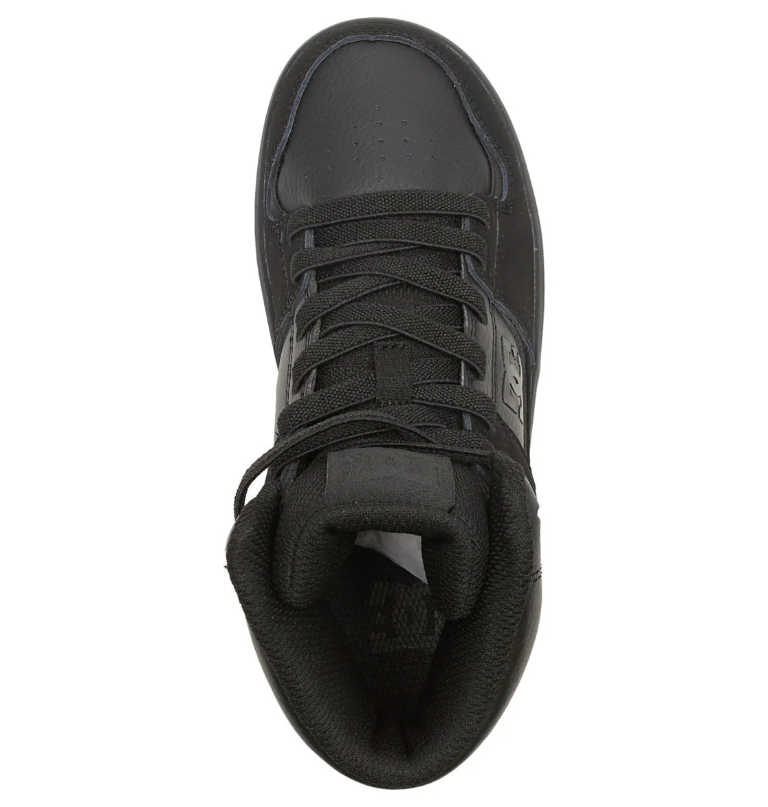 Kids' Cure High-Top Shoes - Image 4