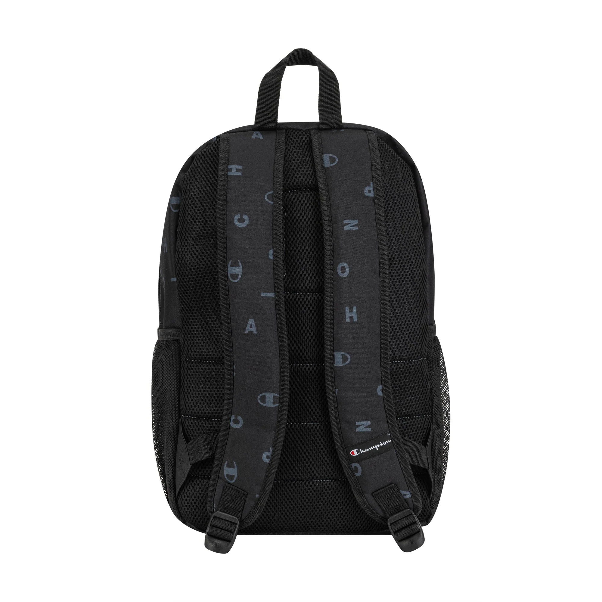 Kids' Merit Backpack - Image 3