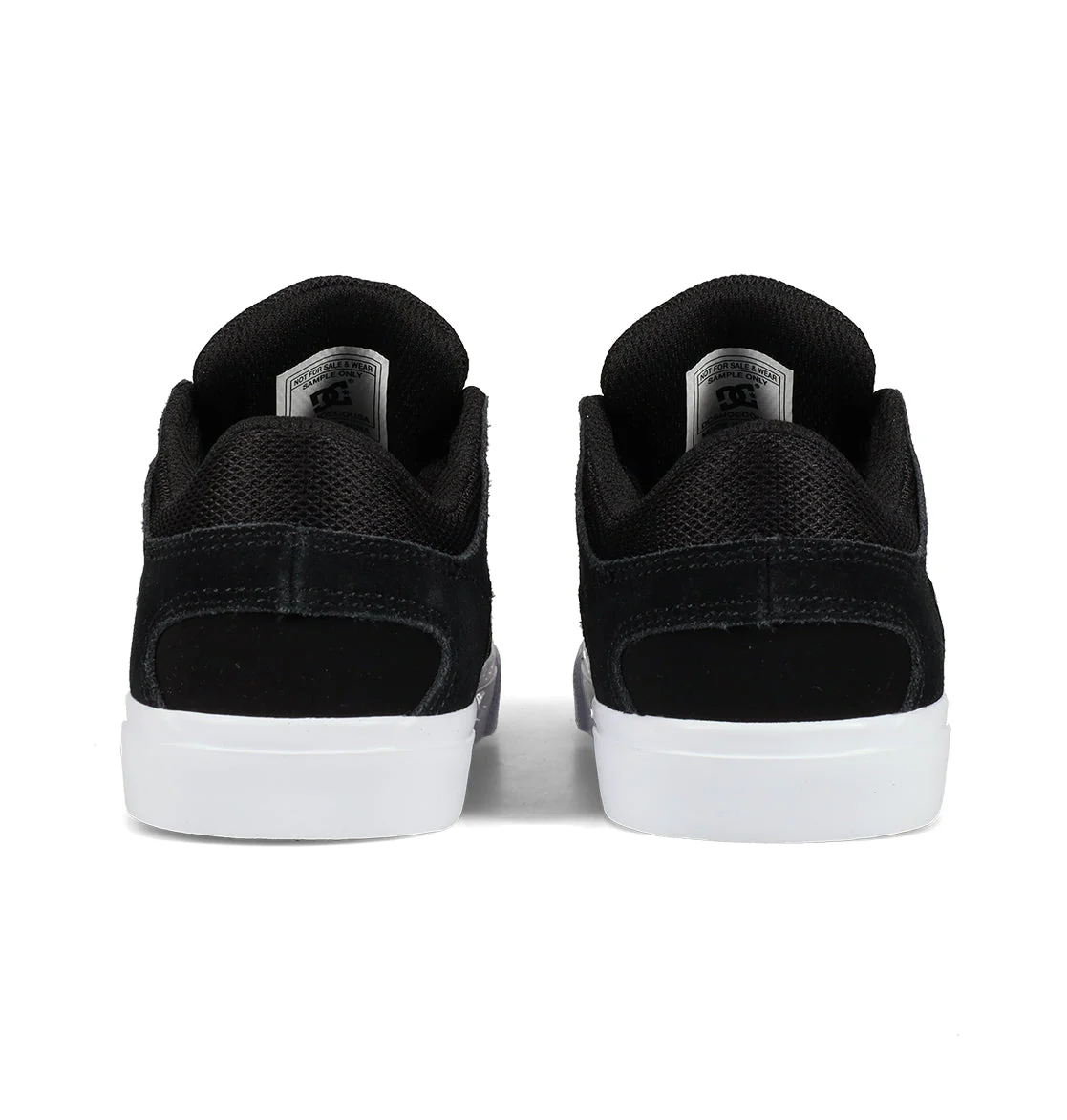 Kids' Onyx Shoes - Image 3