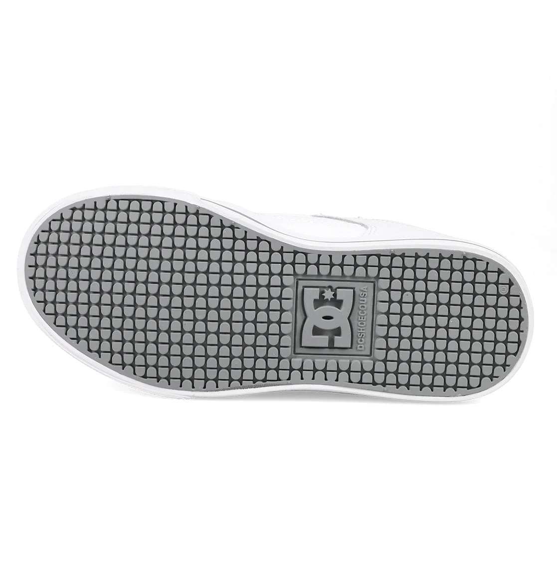 Kids' Pure Shoes - Image 5
