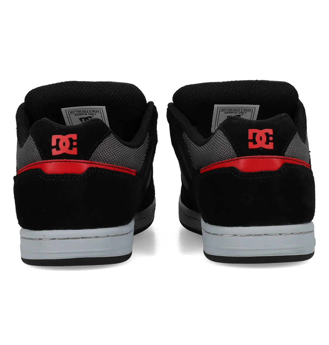 Kids' Stag Shoes - Image 4