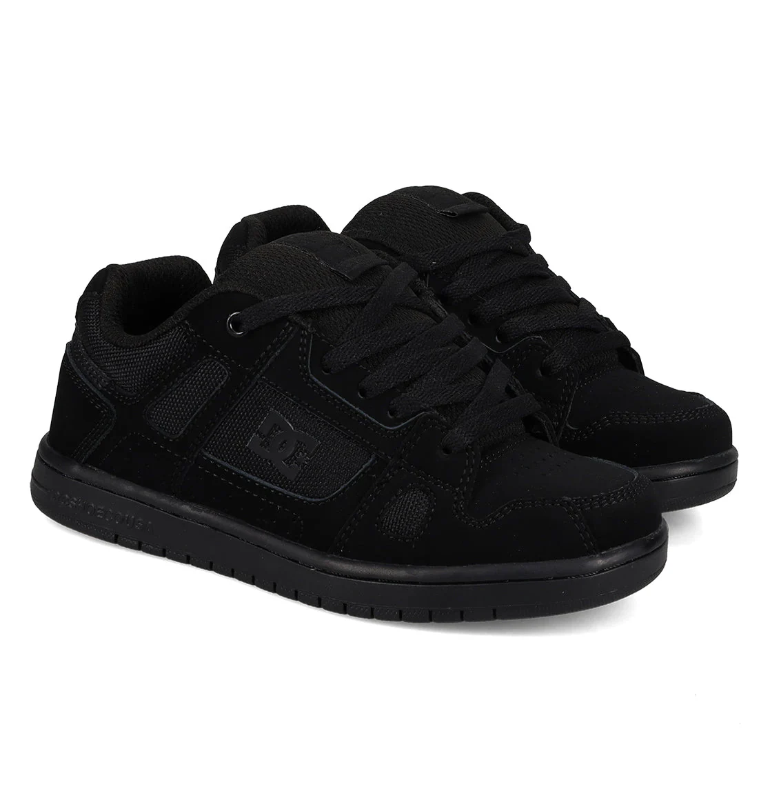 Kids' Stag Shoes - Image 2