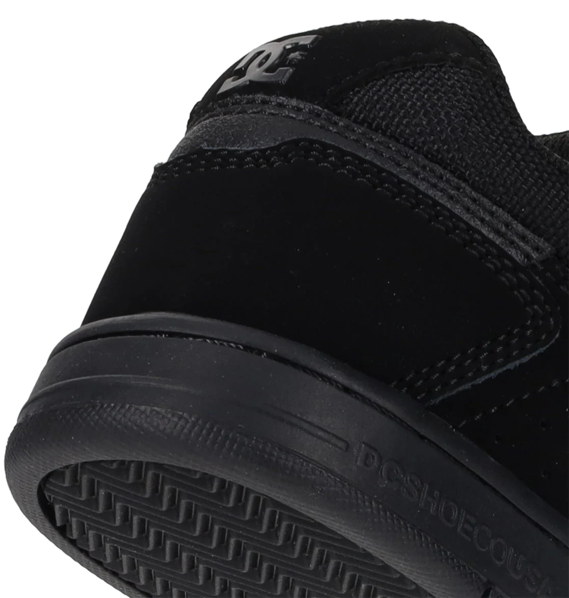 Kids' Stag Shoes - Image 5