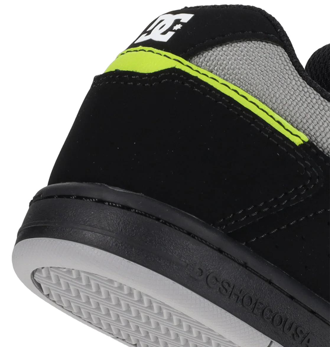 Kids' Stag Shoes - Image 6