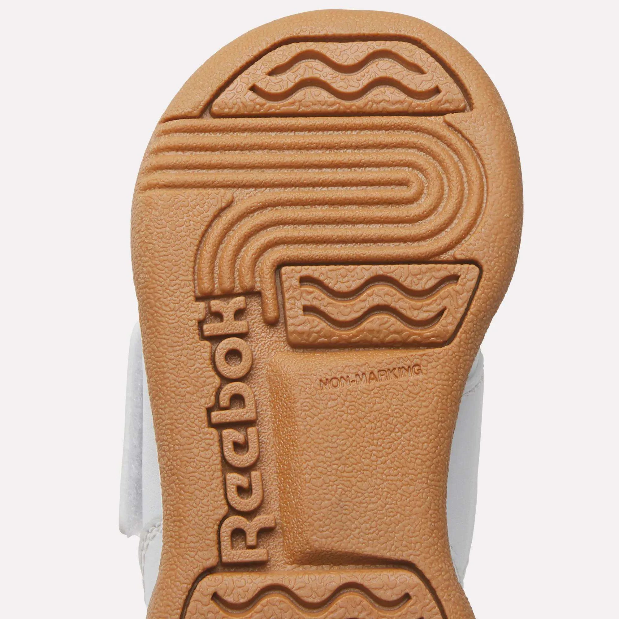 Kids' Workout Plus Shoes - Baby & Toddler - Image 5