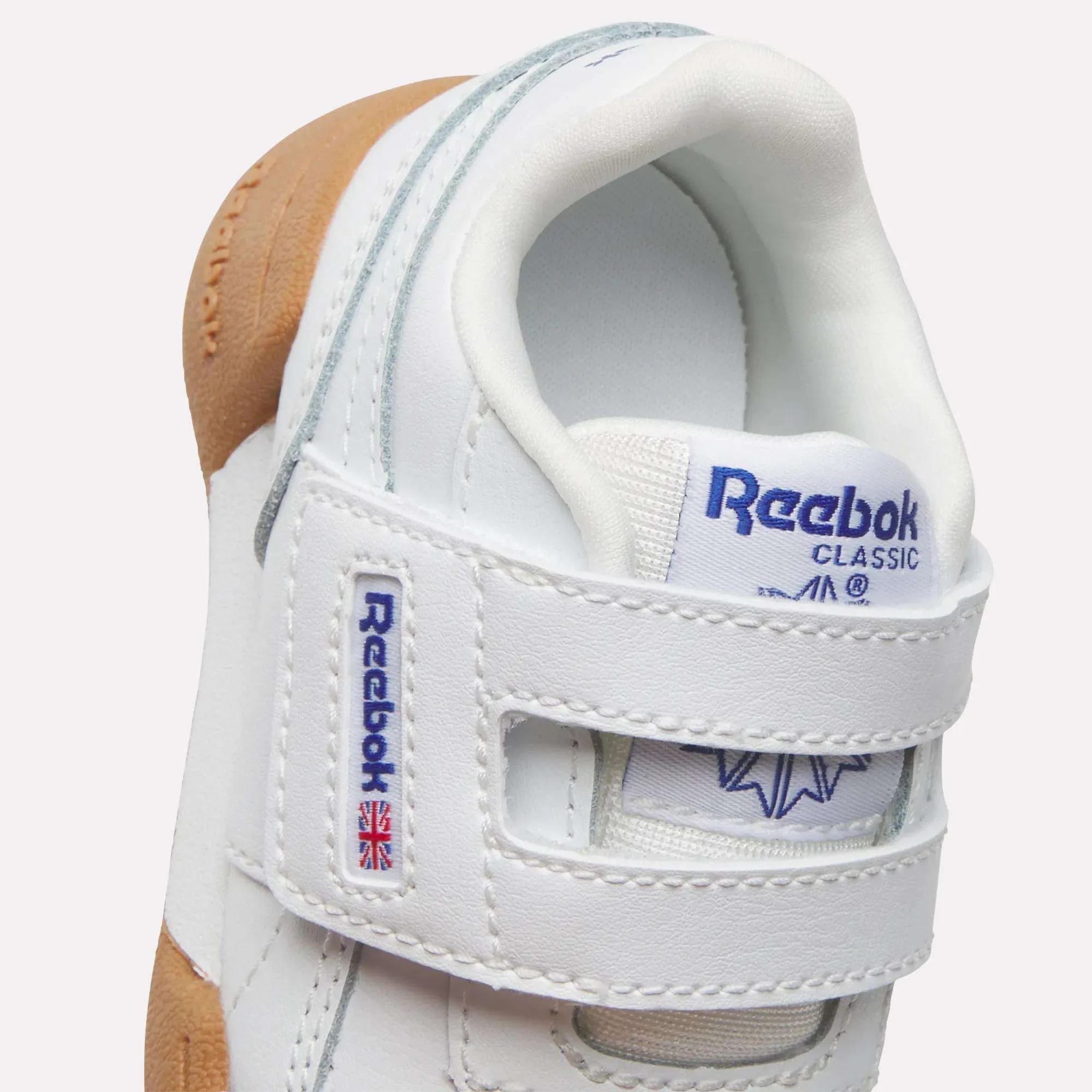Kids' Workout Plus Shoes - Baby & Toddler - Image 6