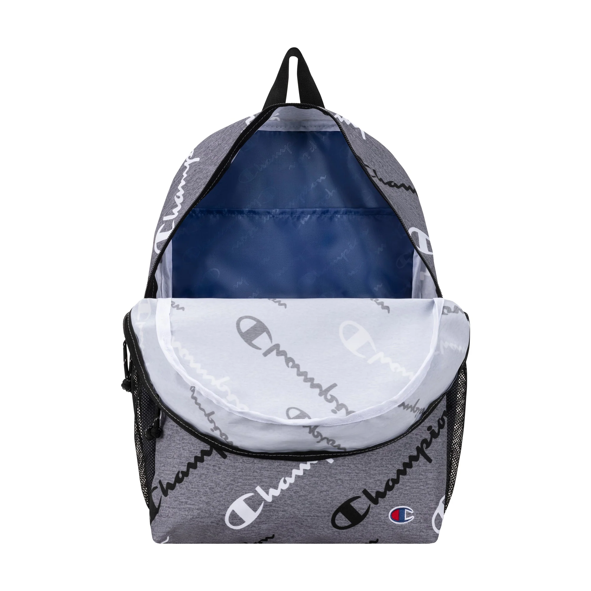 Kids' Youthquake Backpack - Image 4